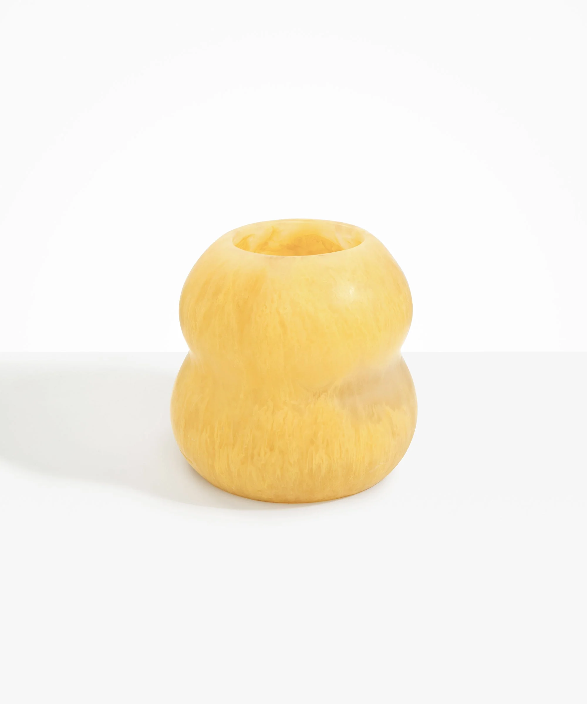 Large Beehive Vase - Image 9