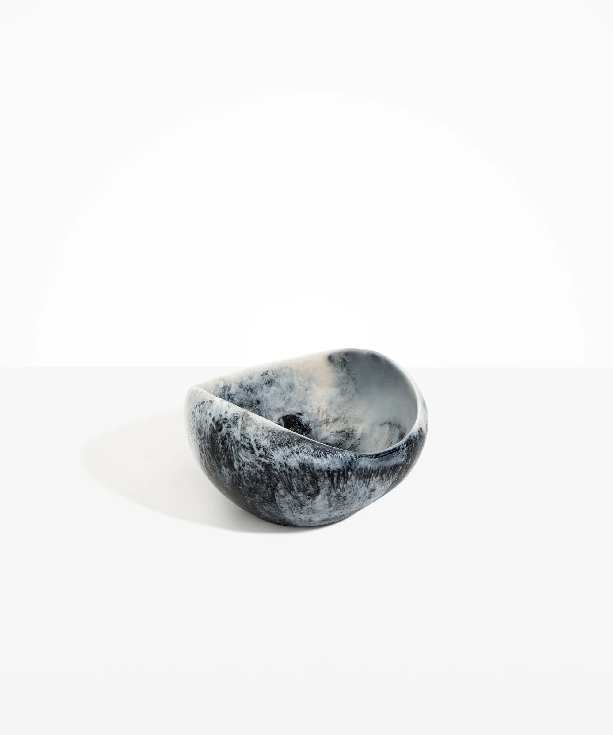 Large Beetle Bowl - Image 12