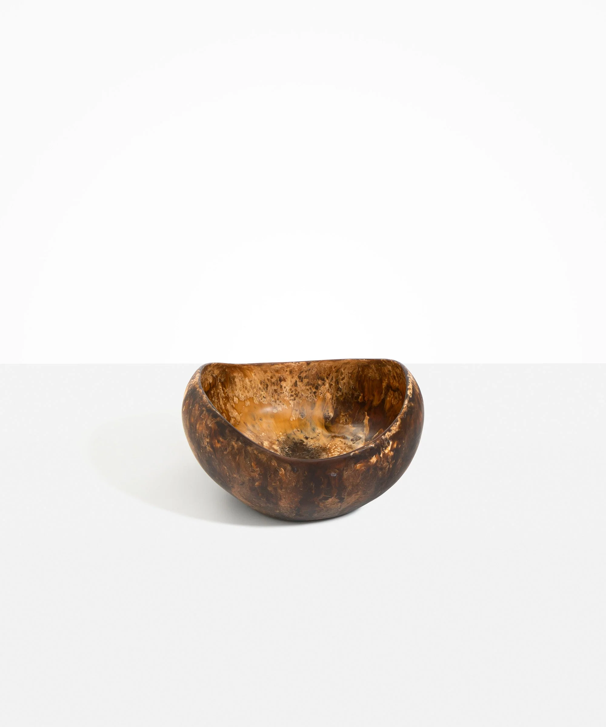 Large Beetle Bowl - Image 13