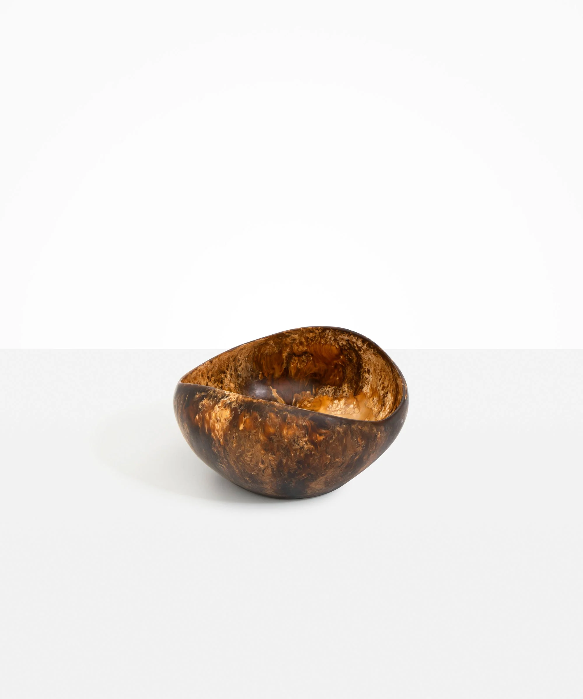 Large Beetle Bowl - Image 14