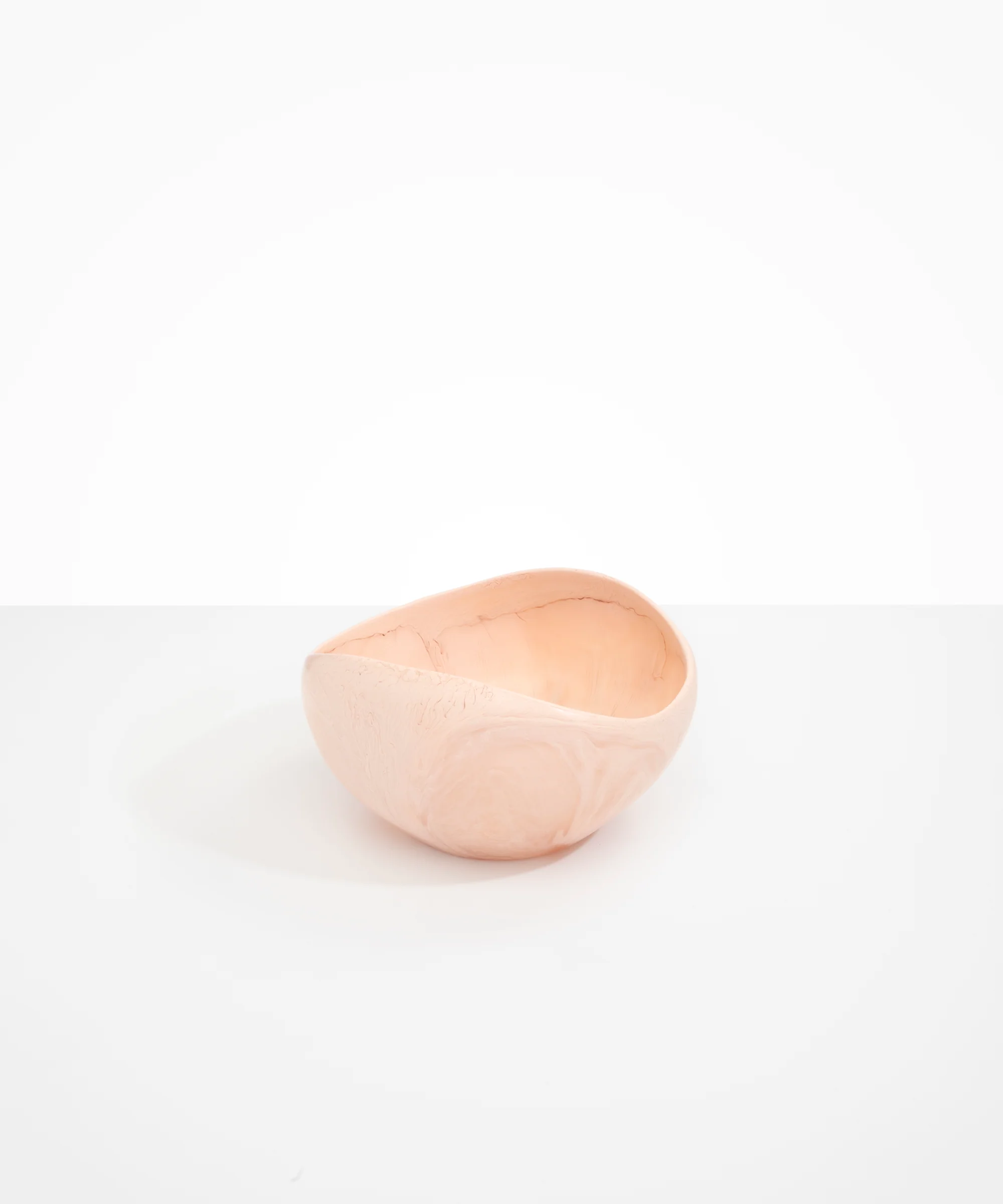 Large Beetle Bowl - Image 16