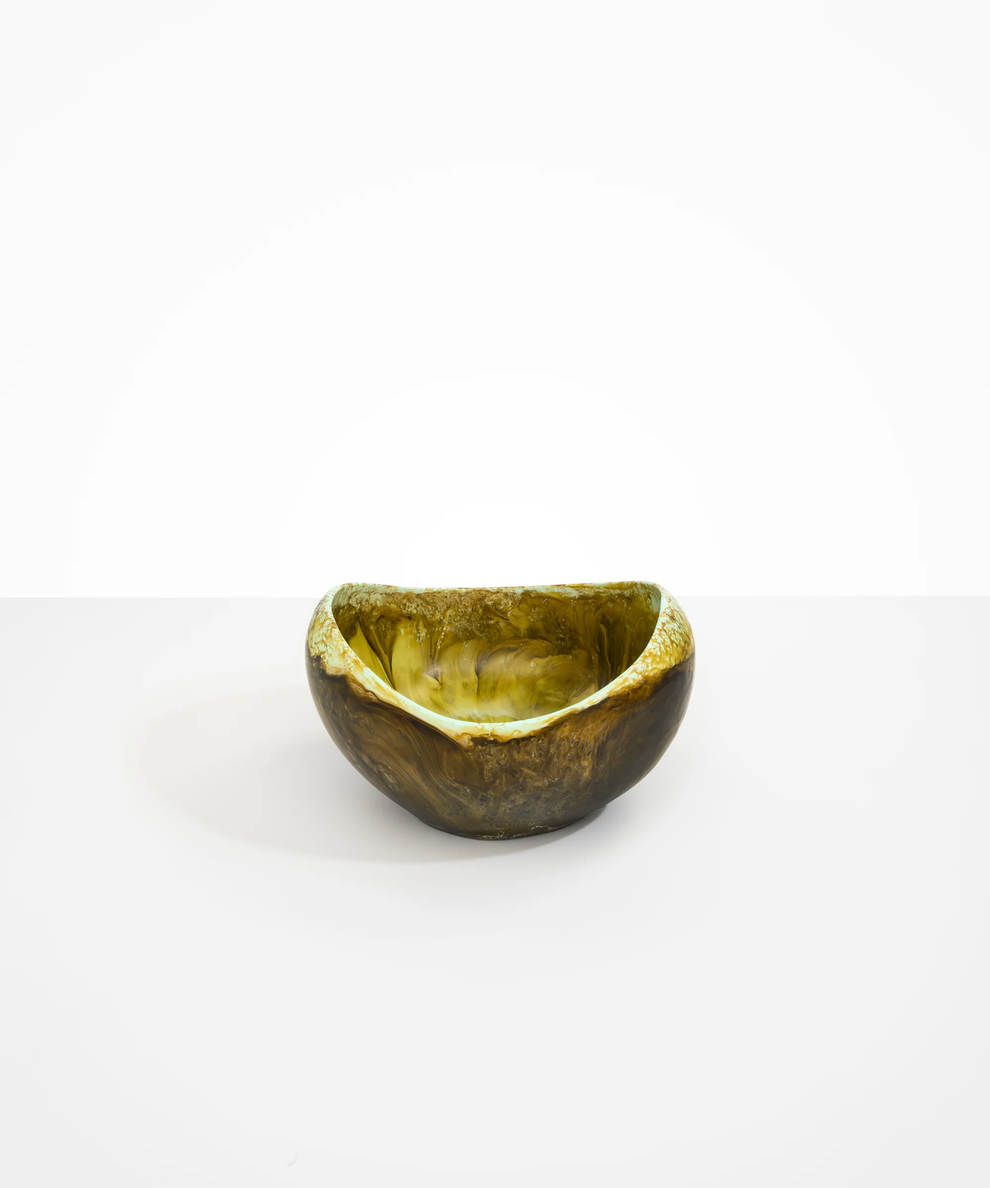 Large Beetle Bowl - Image 18
