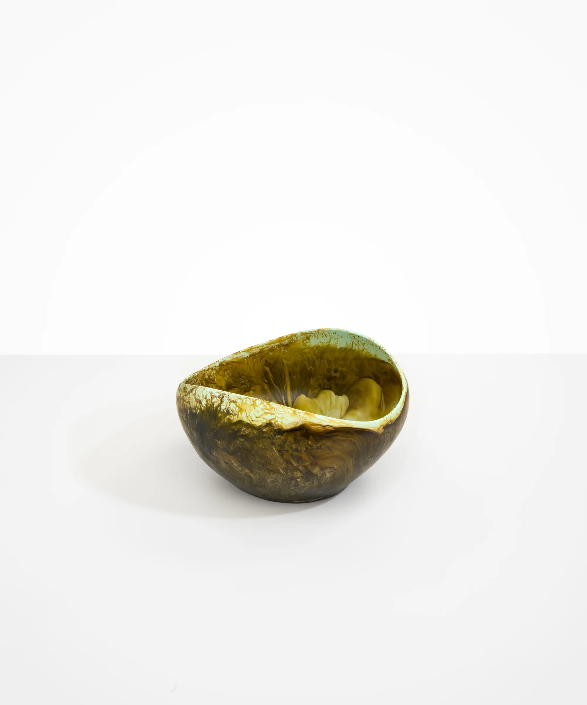 Large Beetle Bowl - Image 19