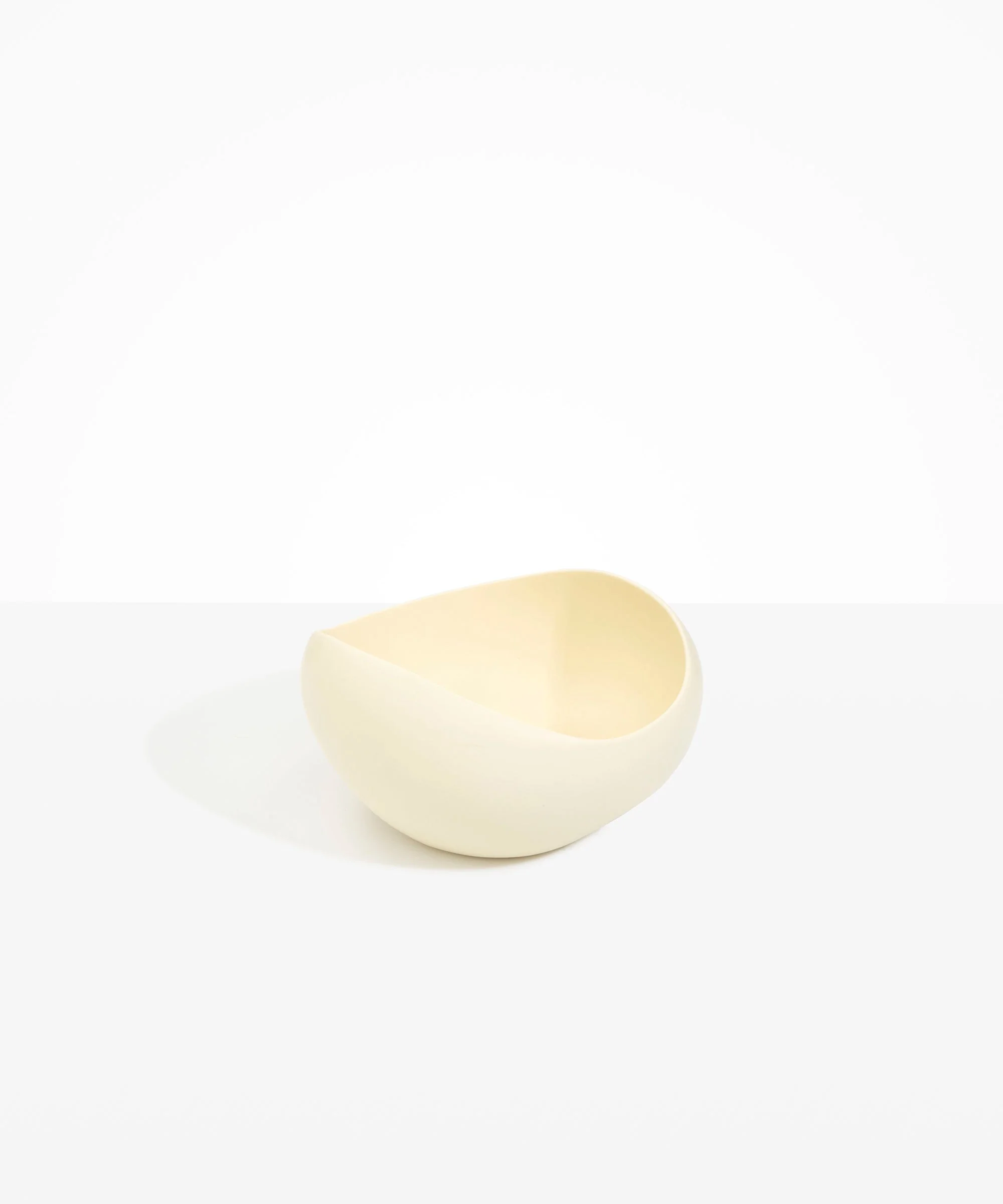 Large Beetle Bowl - Image 2