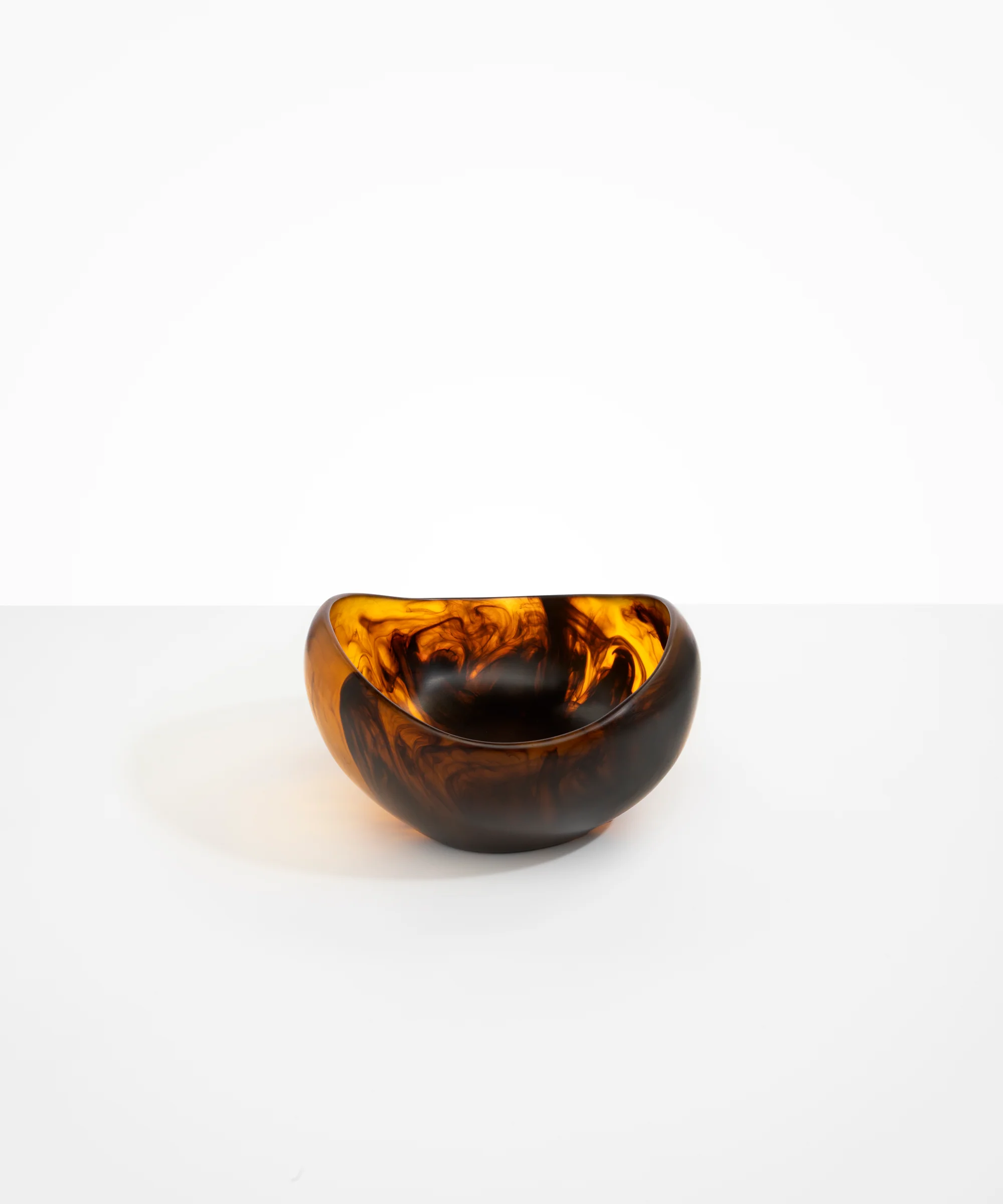 Large Beetle Bowl - Image 21