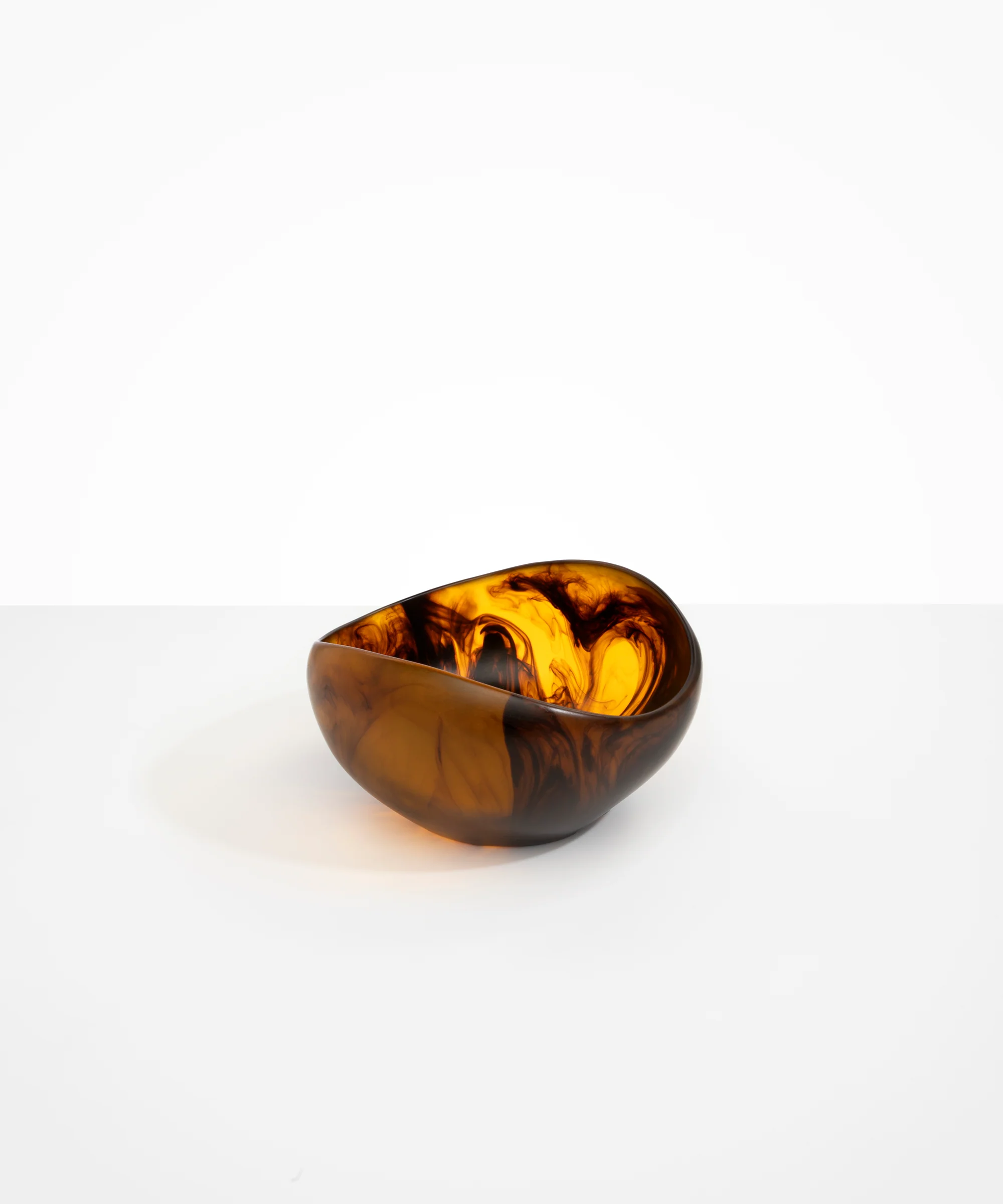 Large Beetle Bowl - Image 22