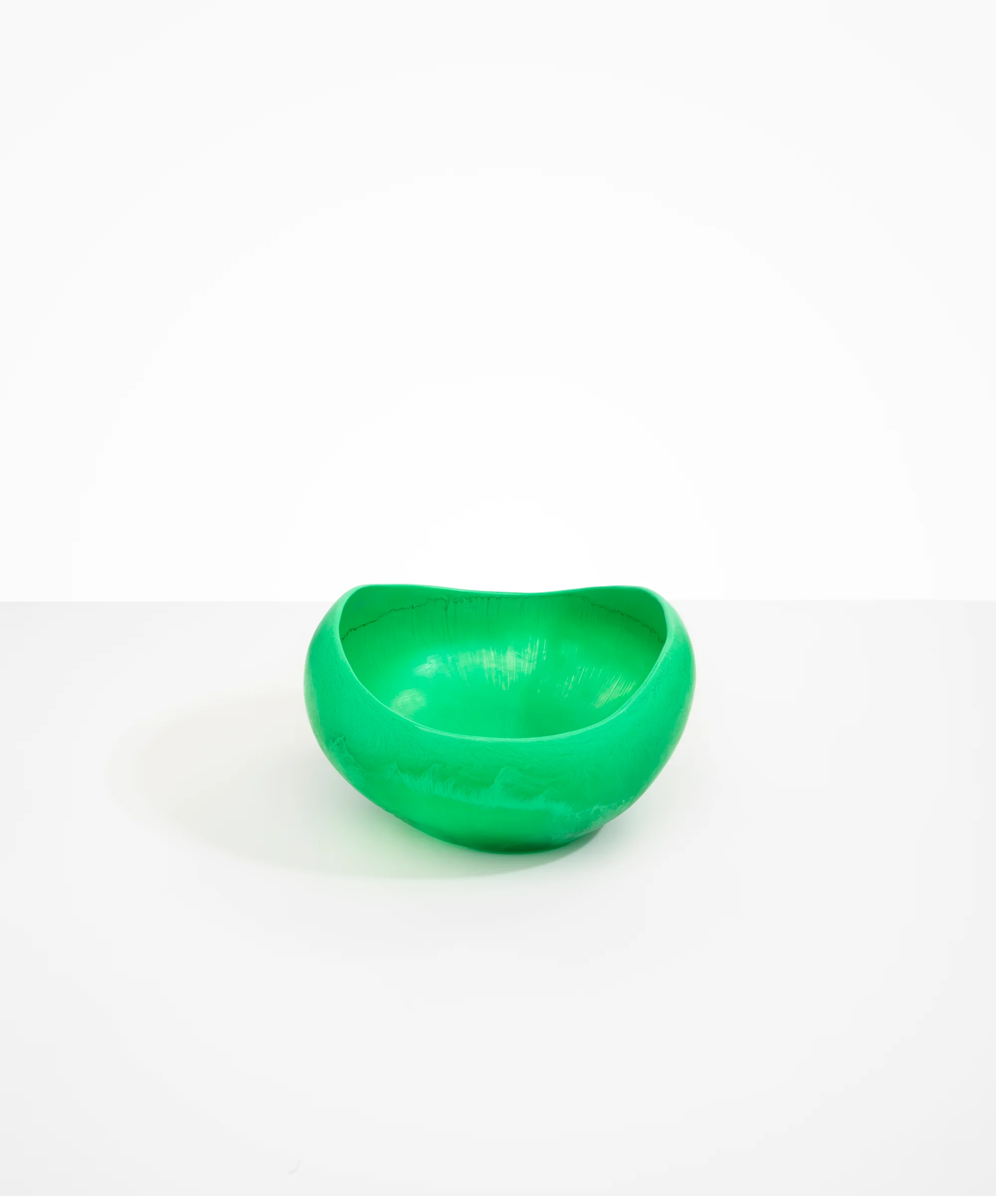 Large Beetle Bowl - Image 24