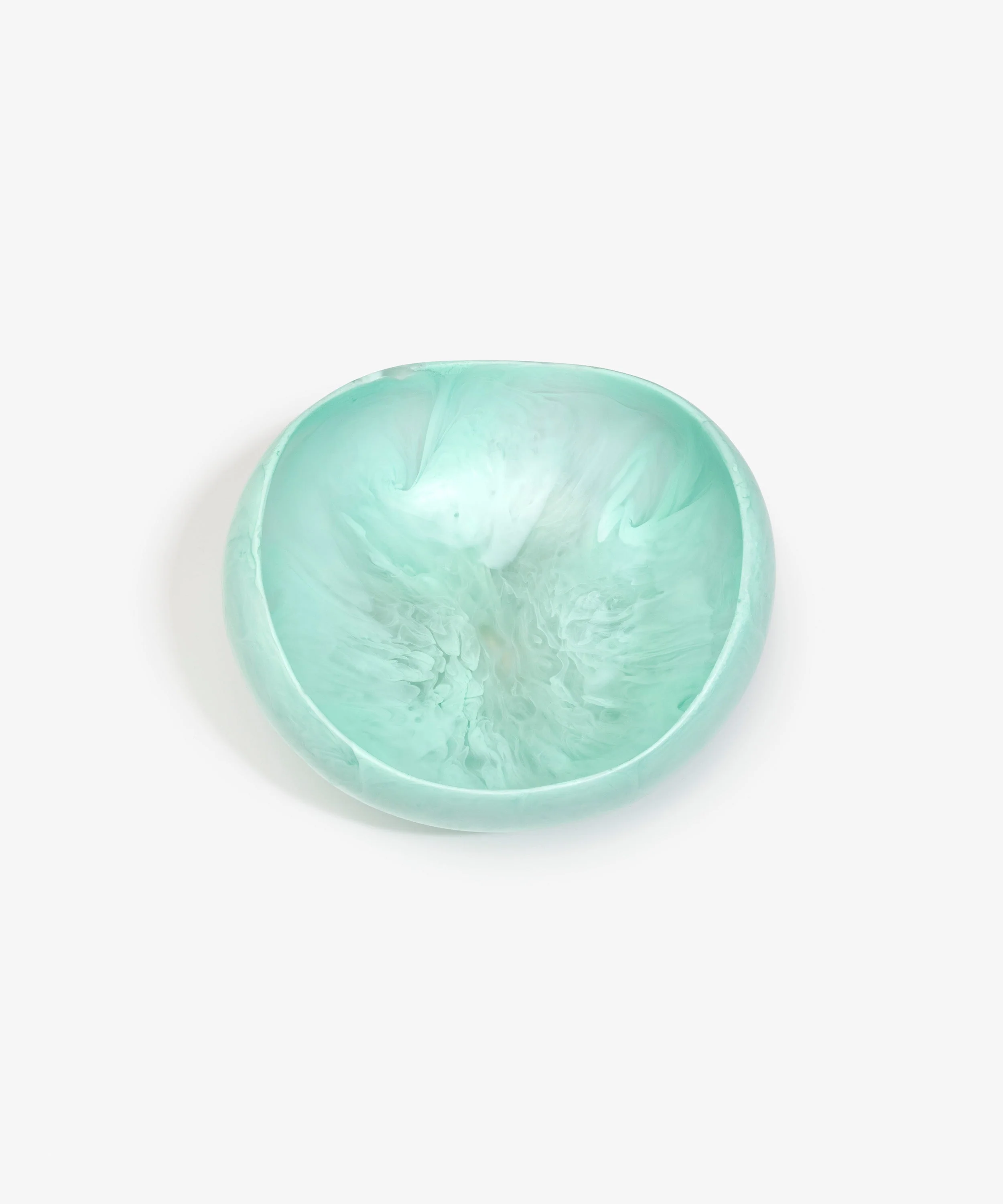 Large Beetle Bowl - Image 31