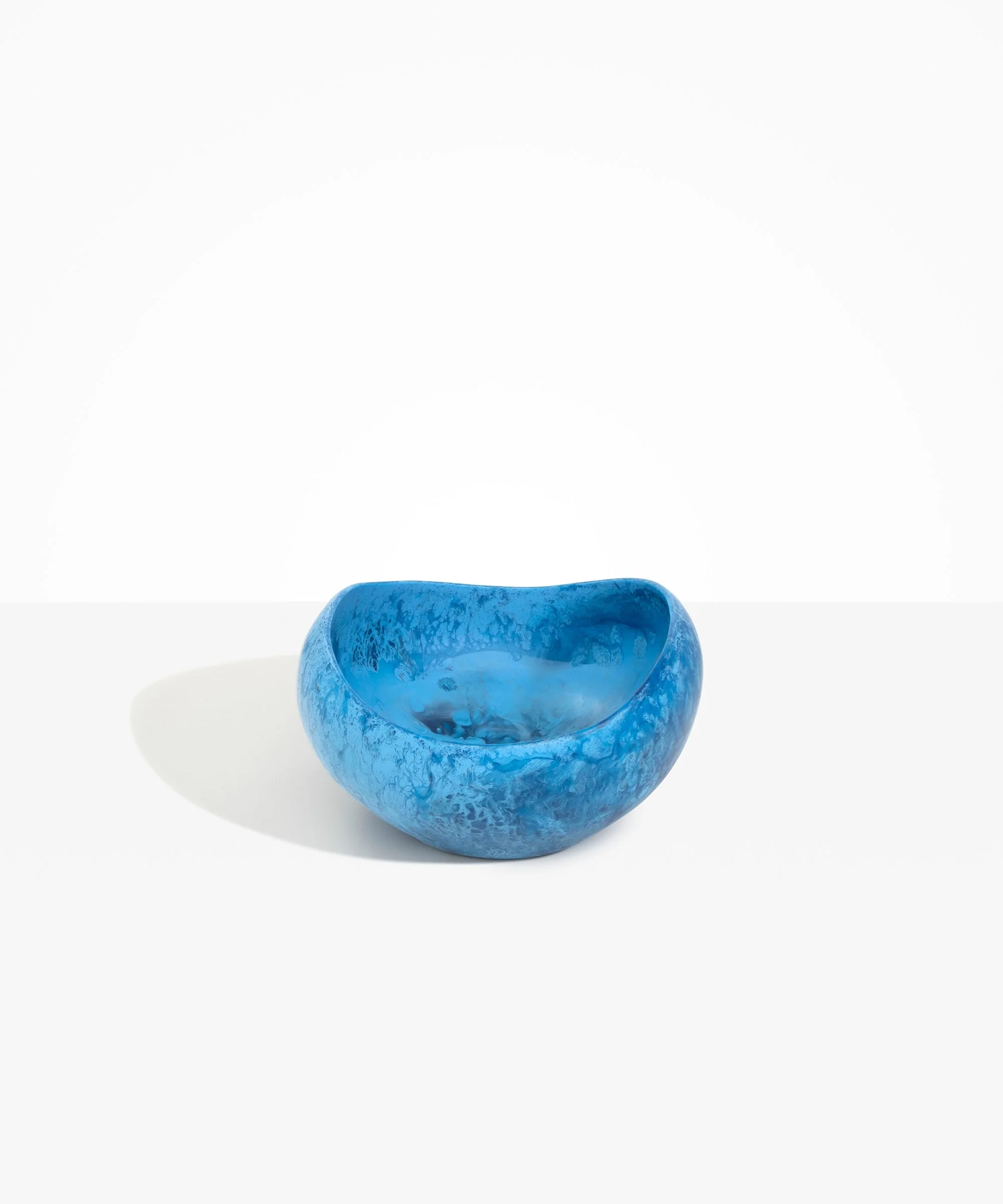 Large Beetle Bowl - Image 35