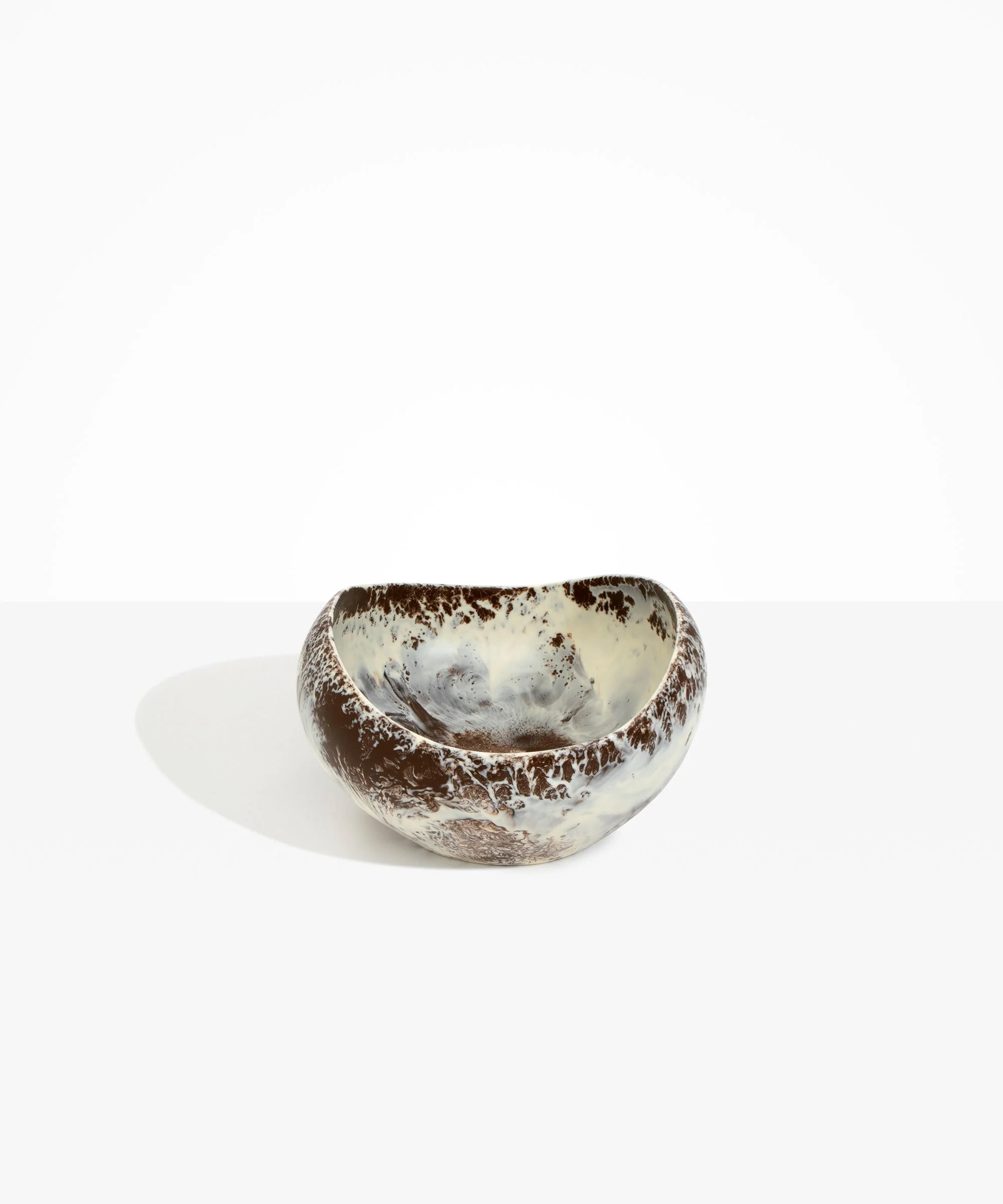 Large Beetle Bowl - Image 39
