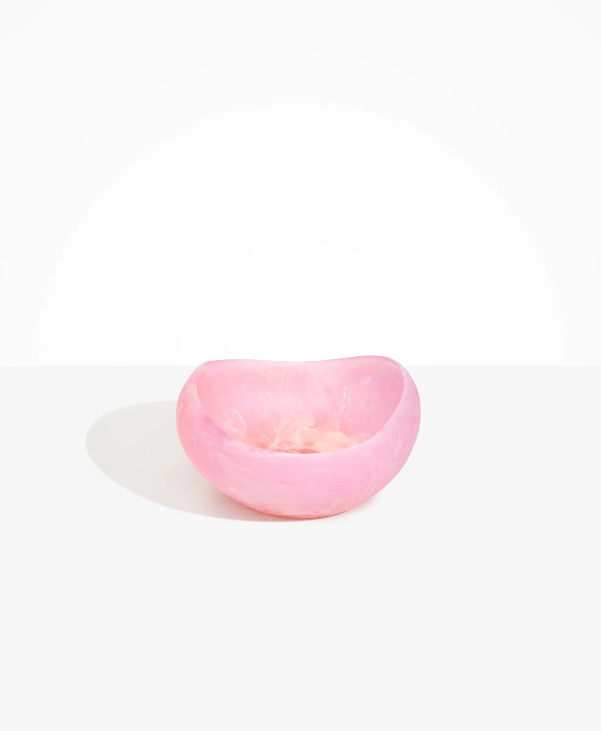 Large Beetle Bowl - Image 41