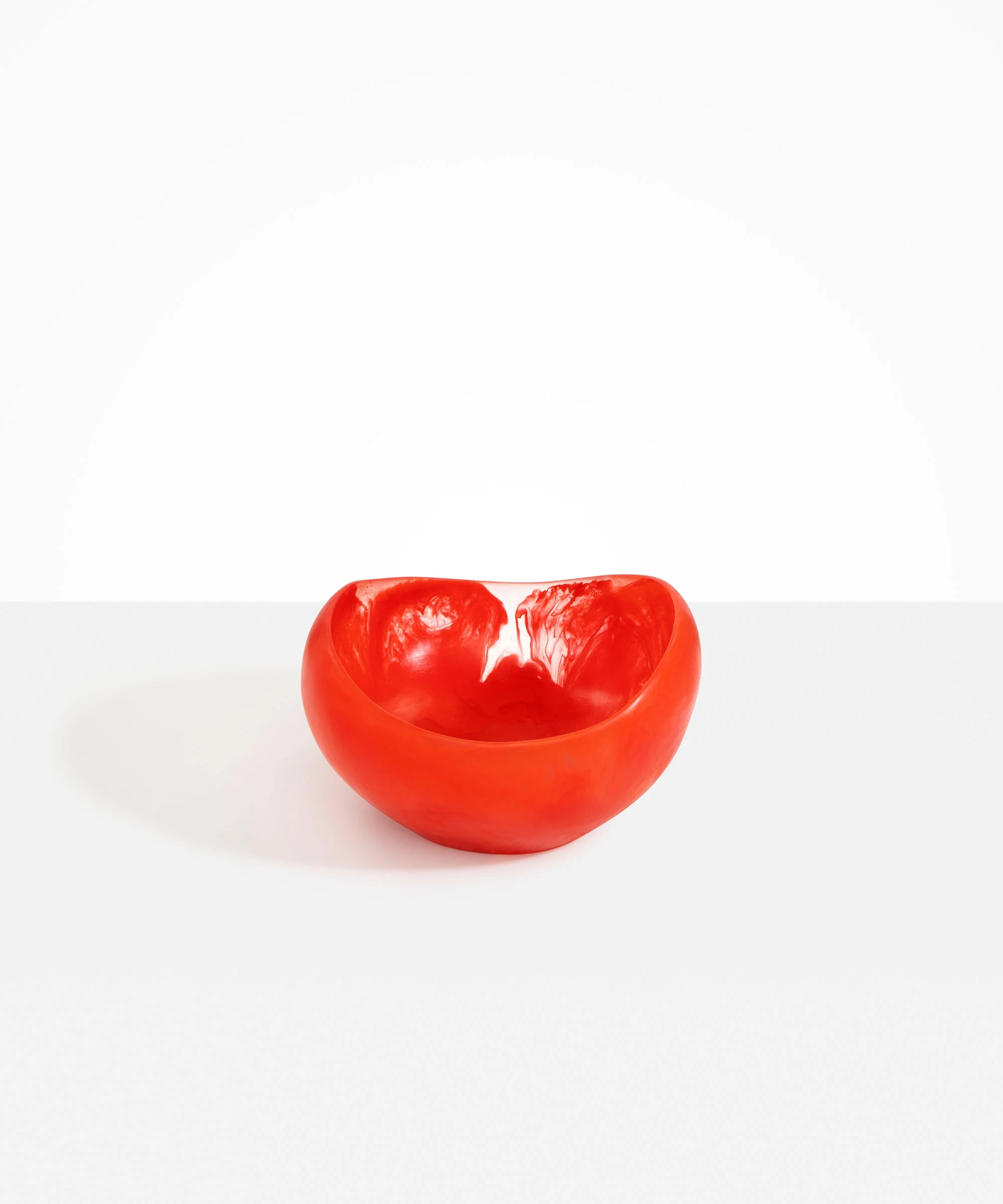 Large Beetle Bowl - Image 6