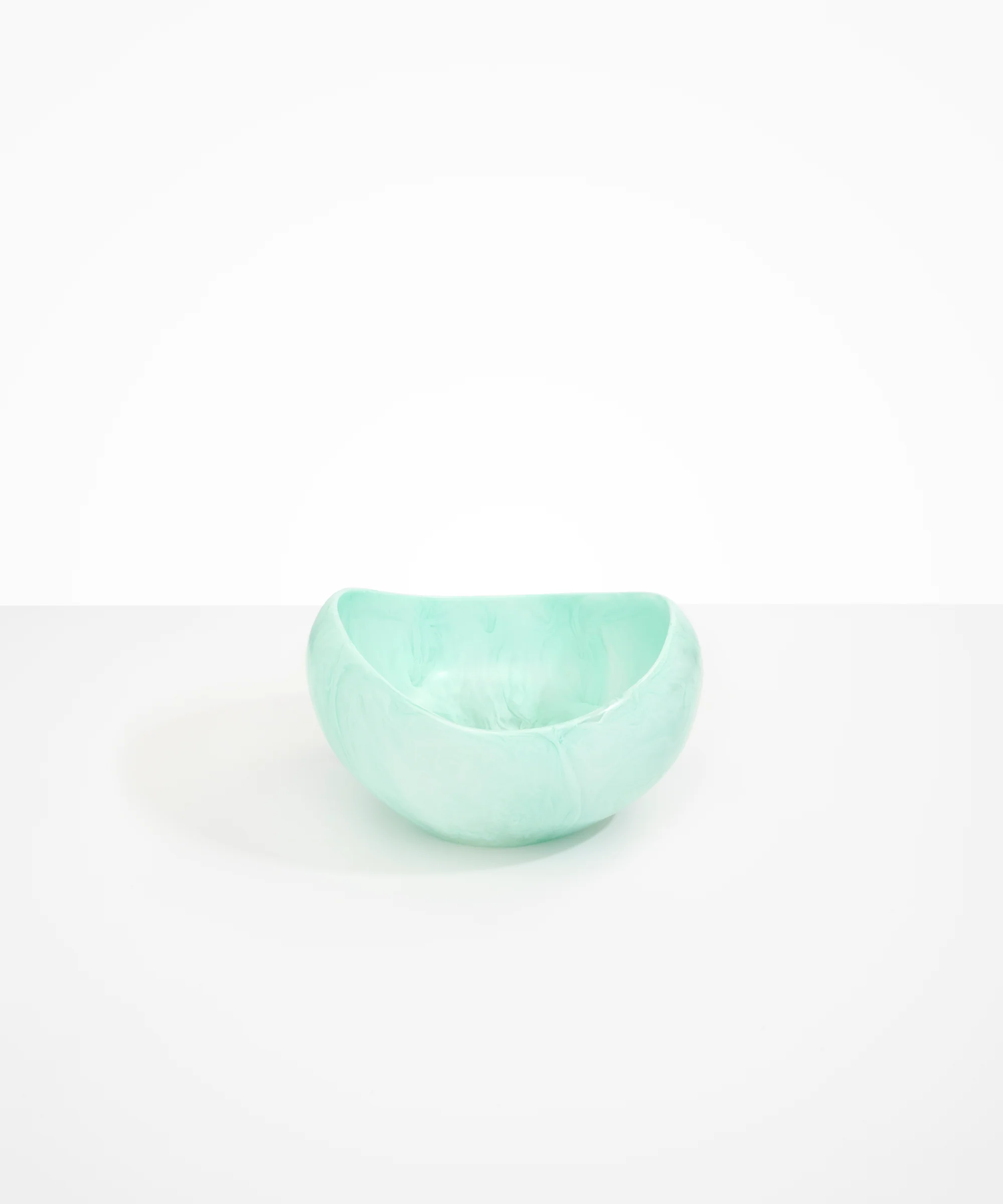 Large Beetle Bowl - Image 7