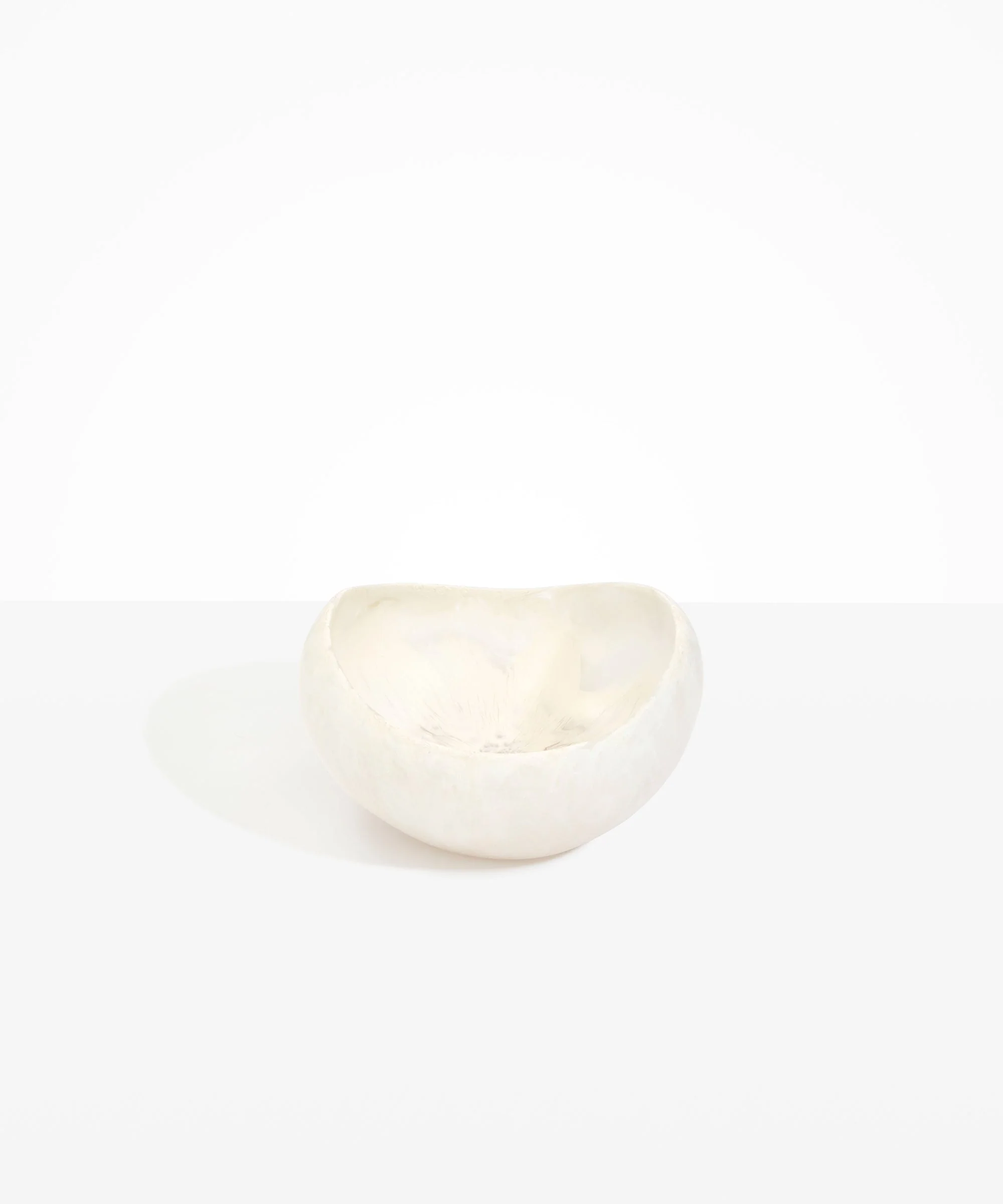 Large Beetle Bowl - Image 9