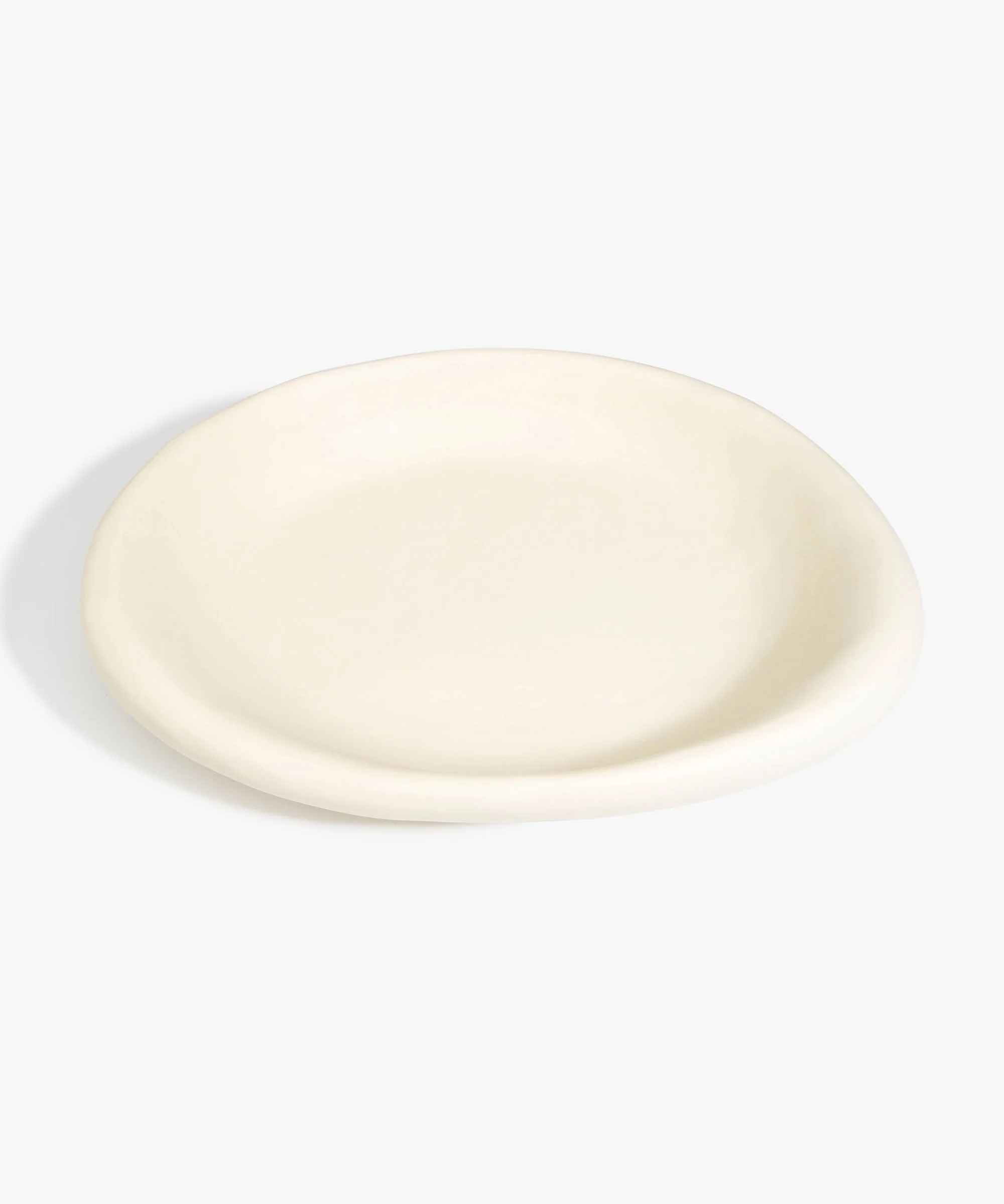 Large Bones Bowl - Image 10