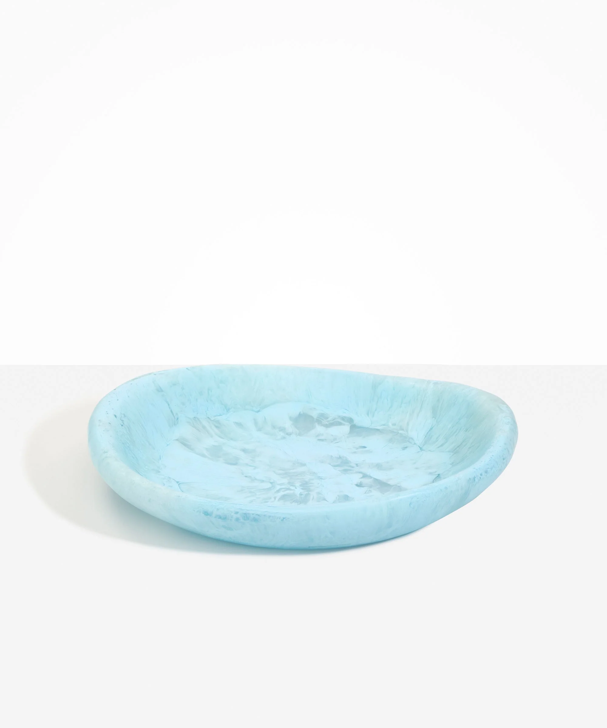 Large Bones Bowl - Image 11