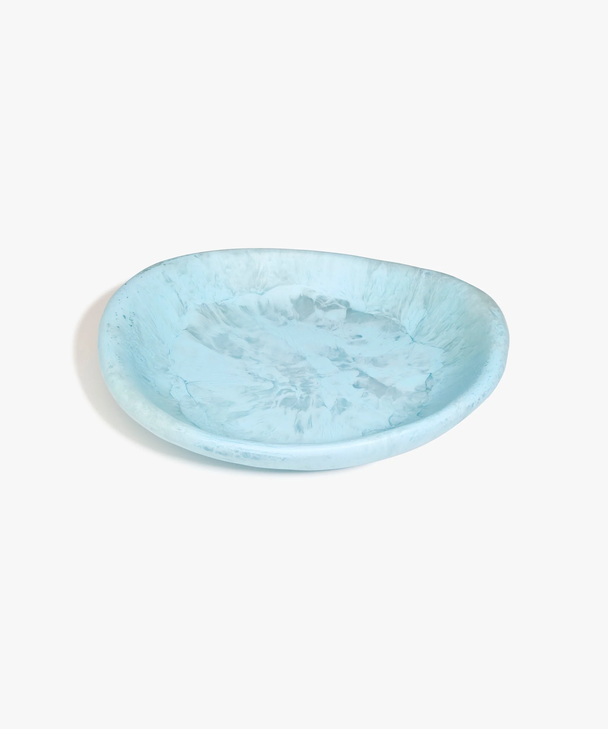Large Bones Bowl - Image 12