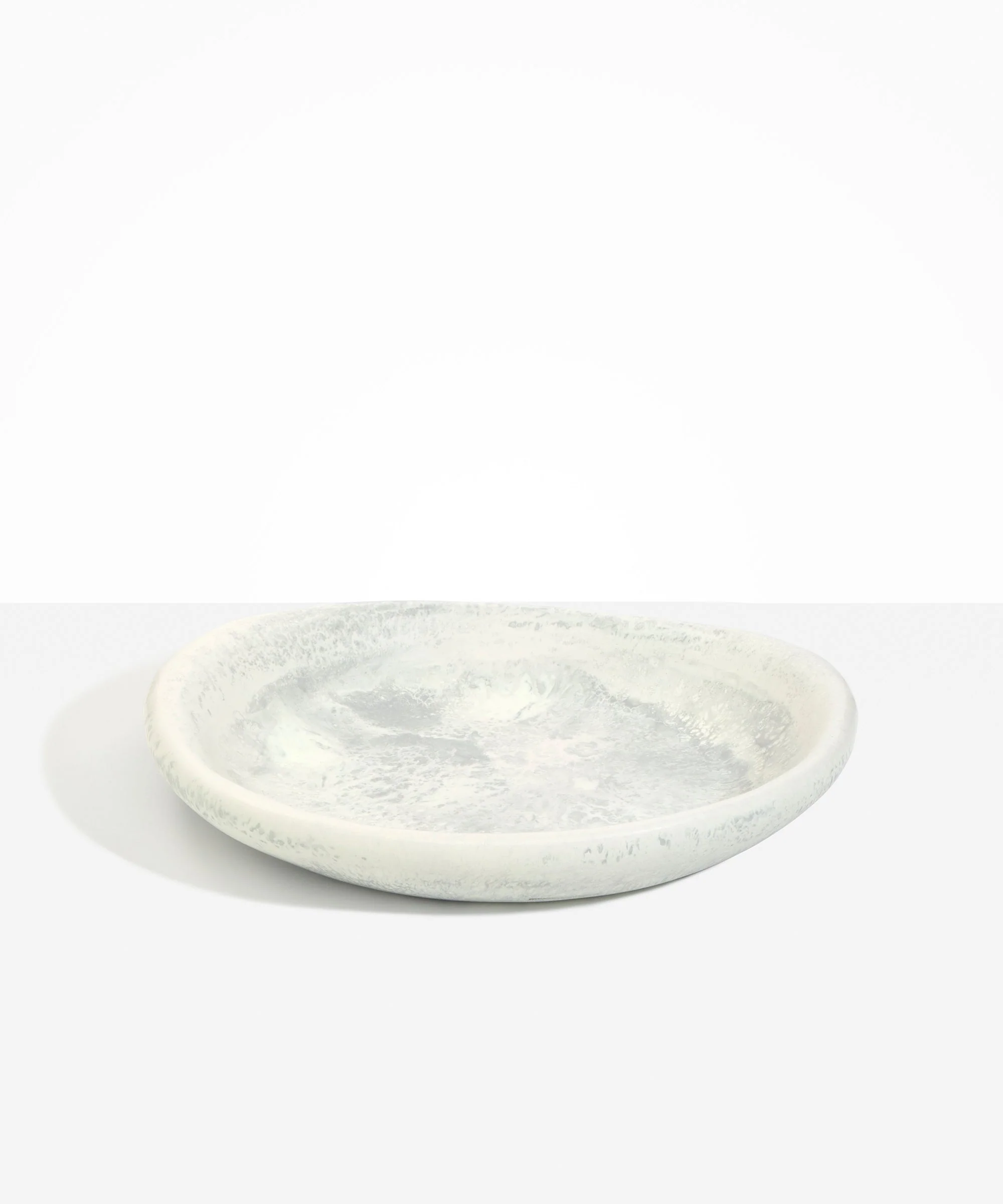 Large Bones Bowl - Image 13