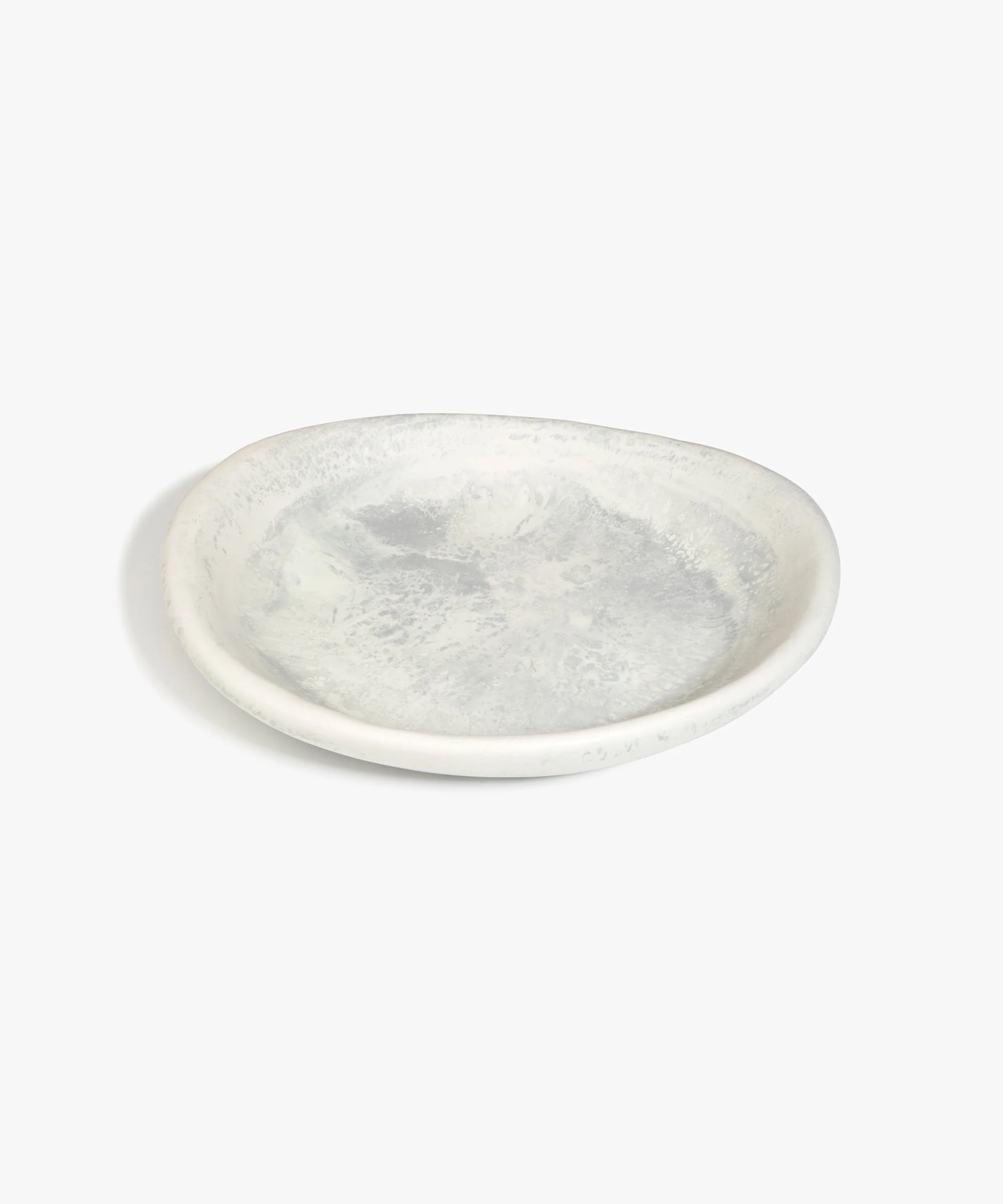 Large Bones Bowl - Image 14