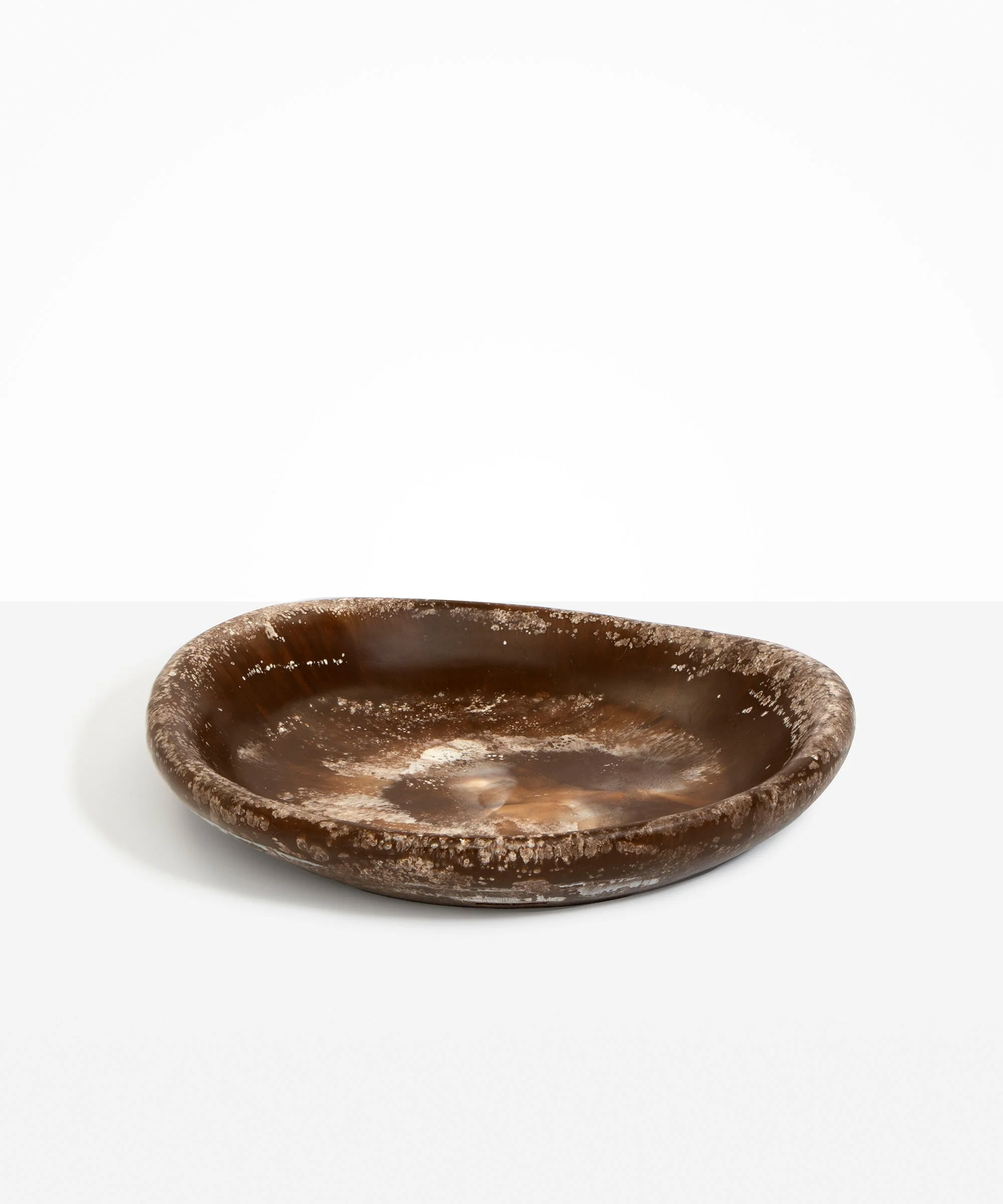 Large Bones Bowl - Image 15
