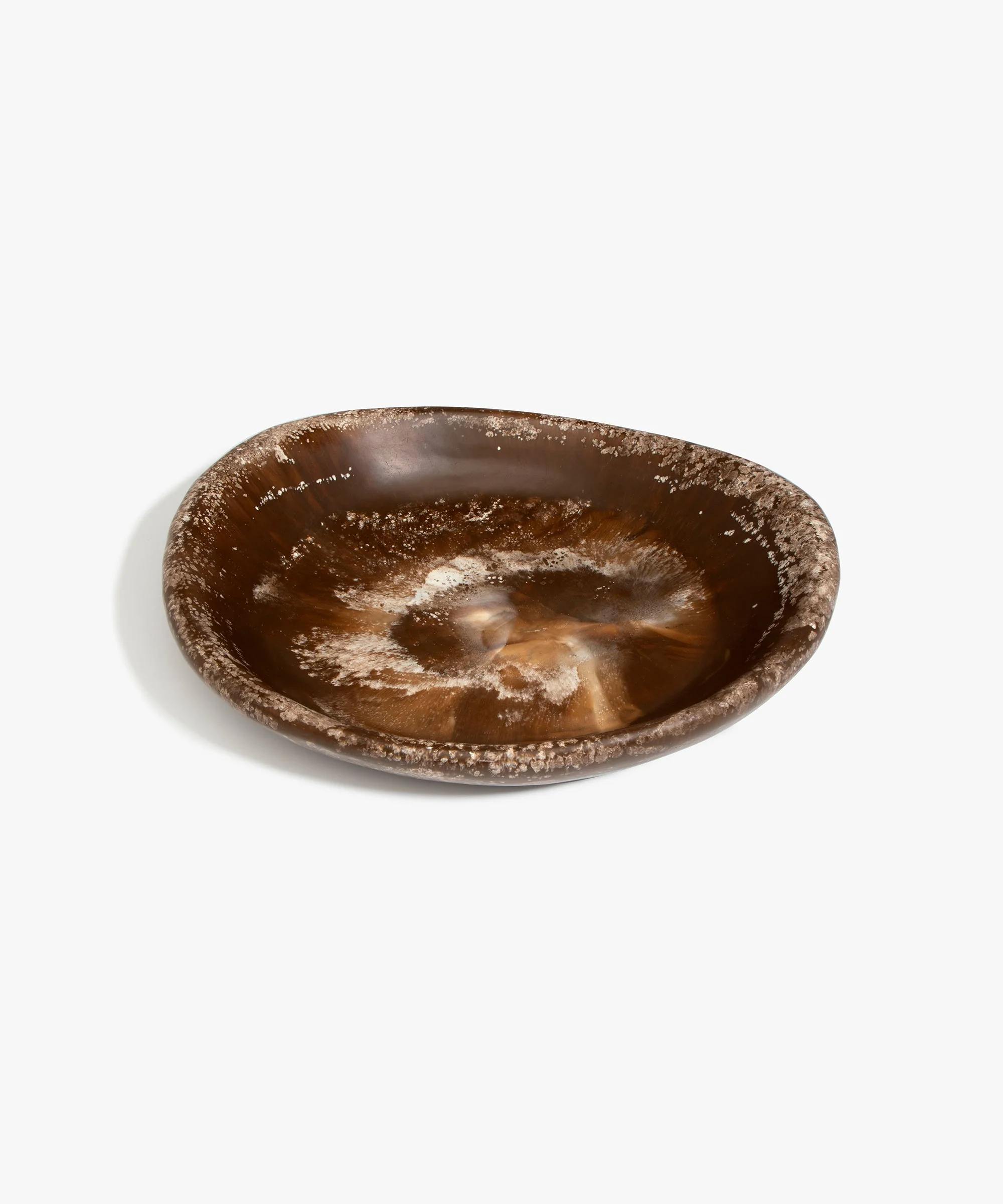Large Bones Bowl - Image 16