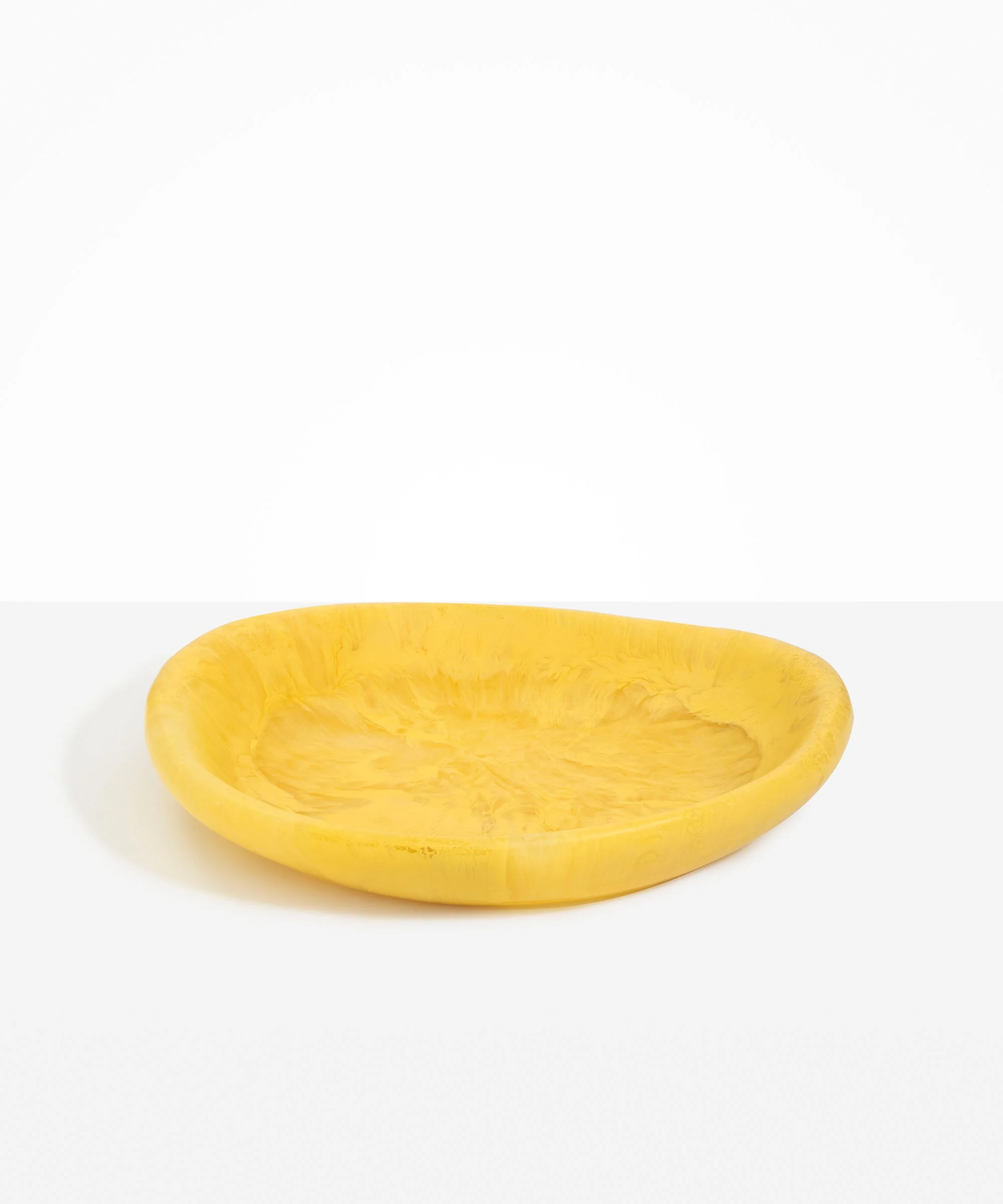 Large Bones Bowl - Image 17