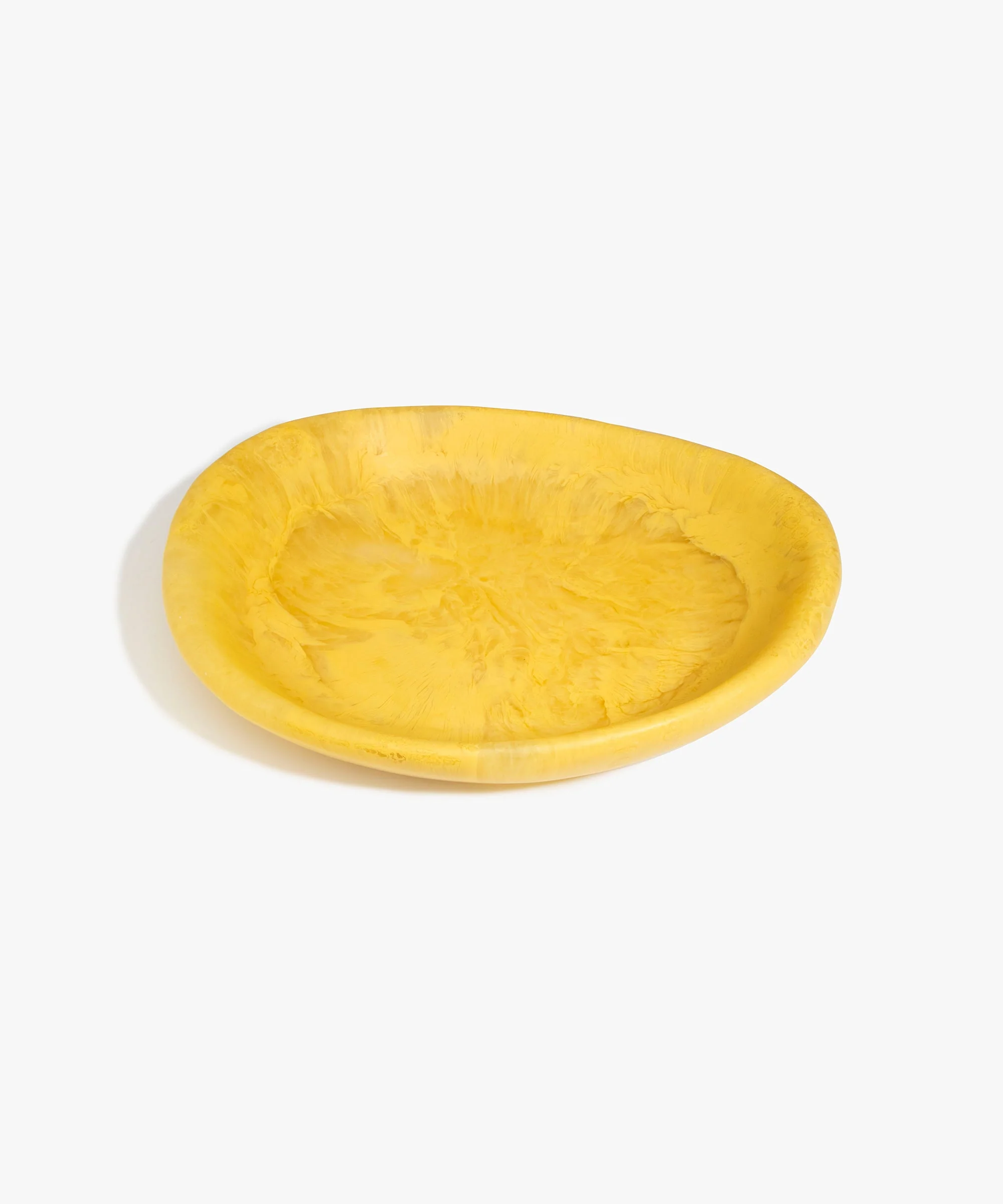 Large Bones Bowl - Image 18