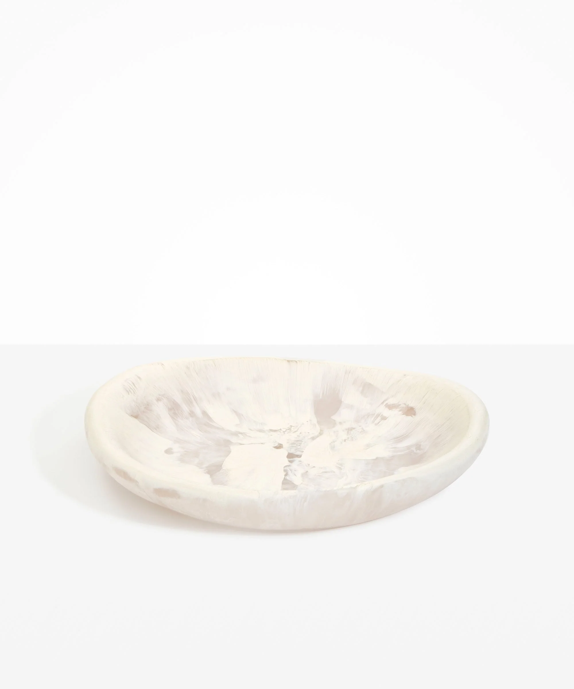 Large Bones Bowl - Image 19