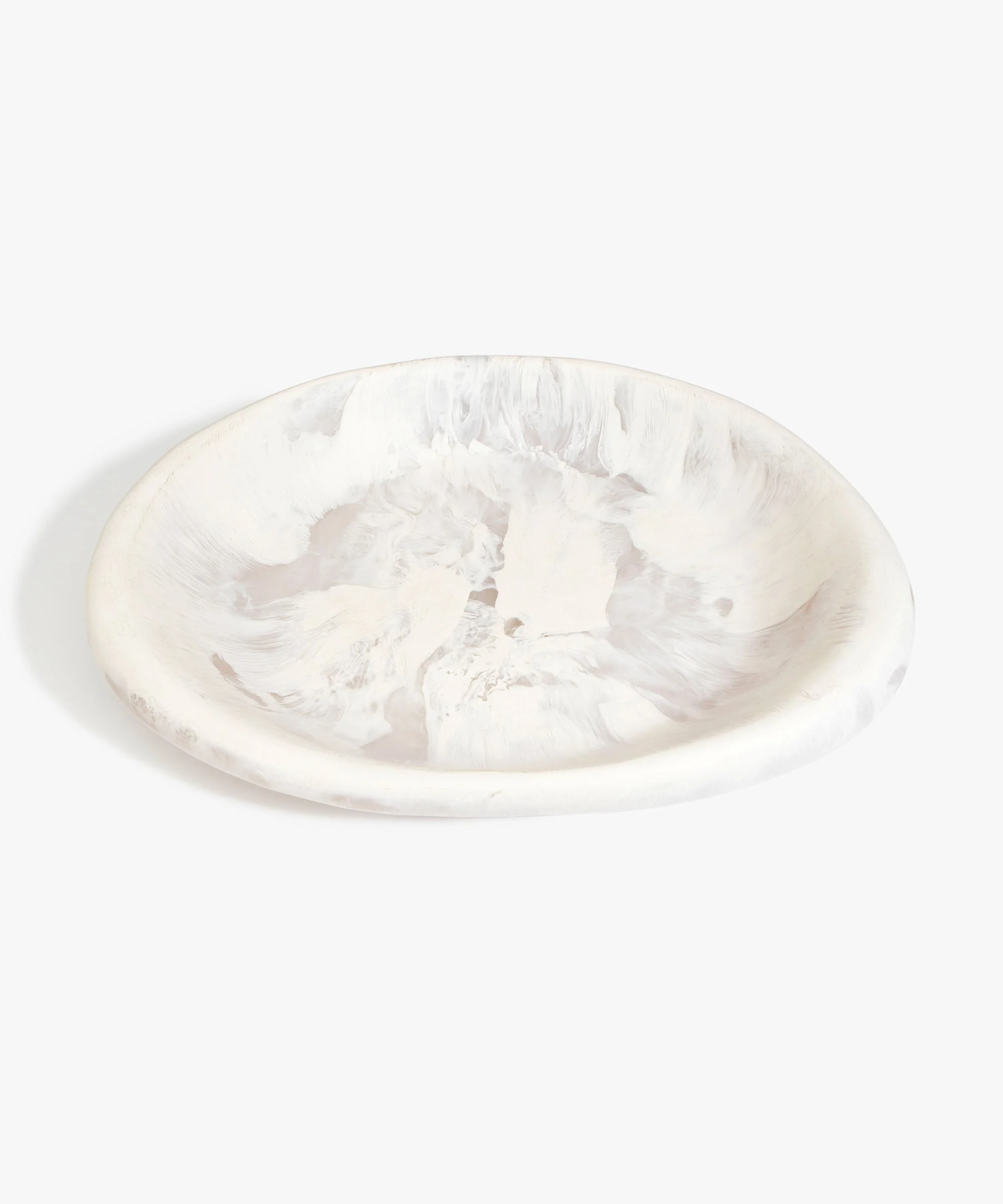 Large Bones Bowl - Image 20