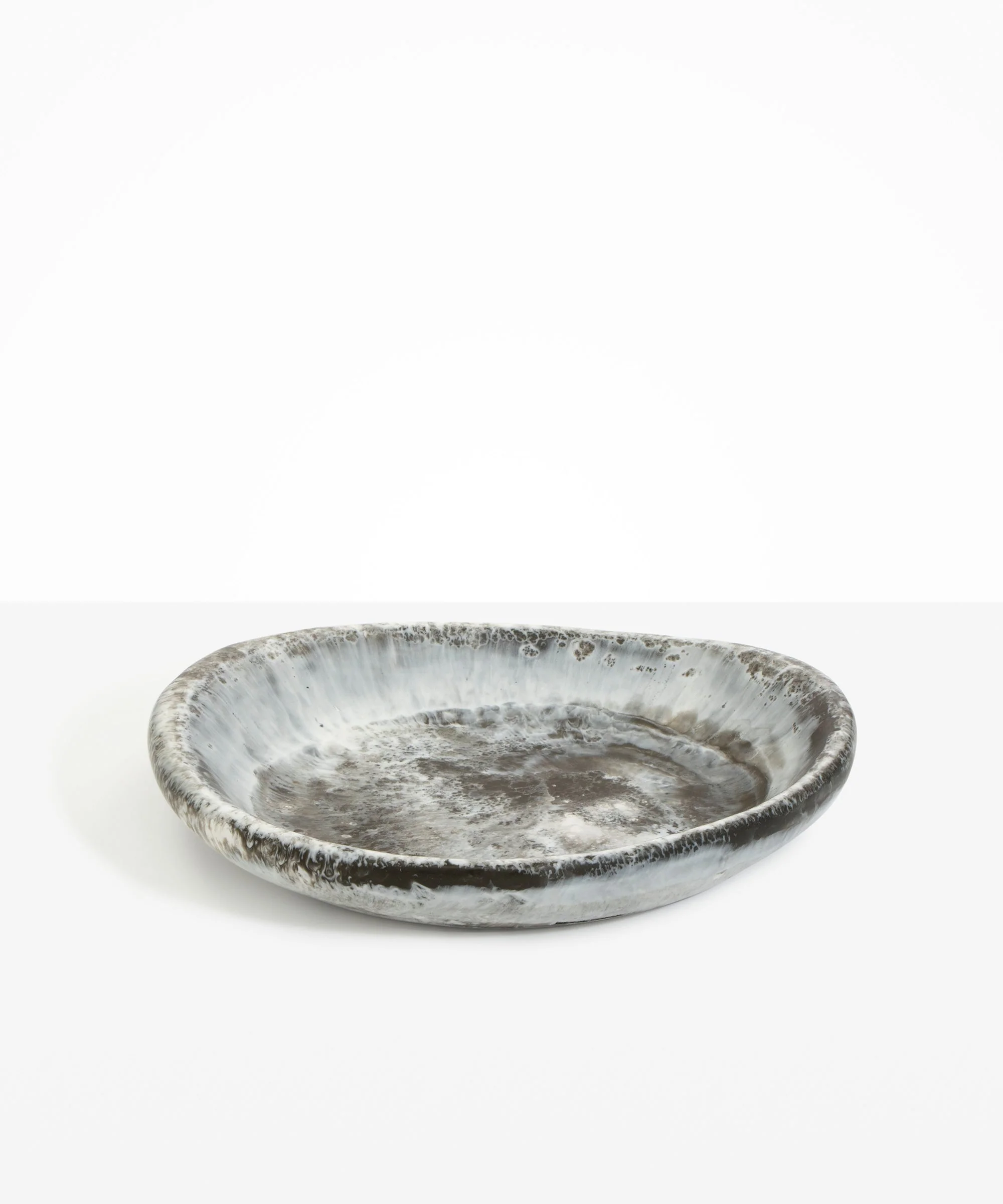 Large Bones Bowl - Image 21