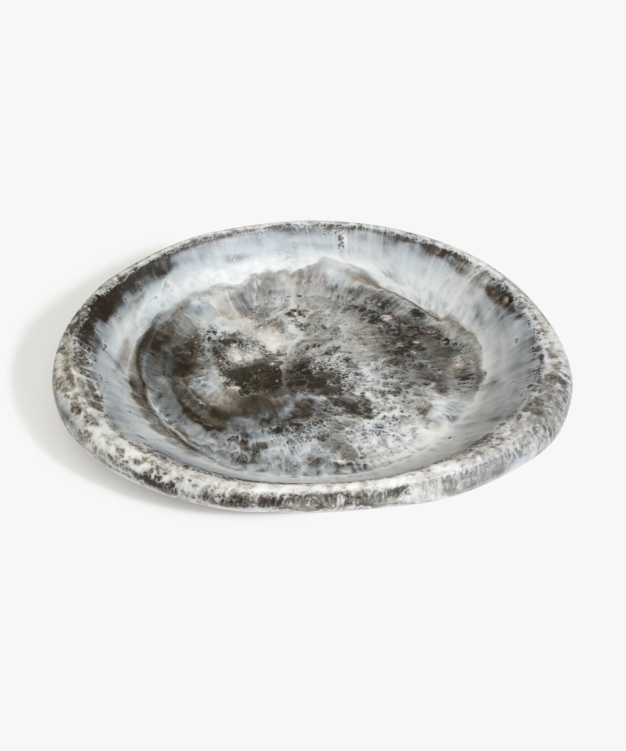 Large Bones Bowl - Image 22