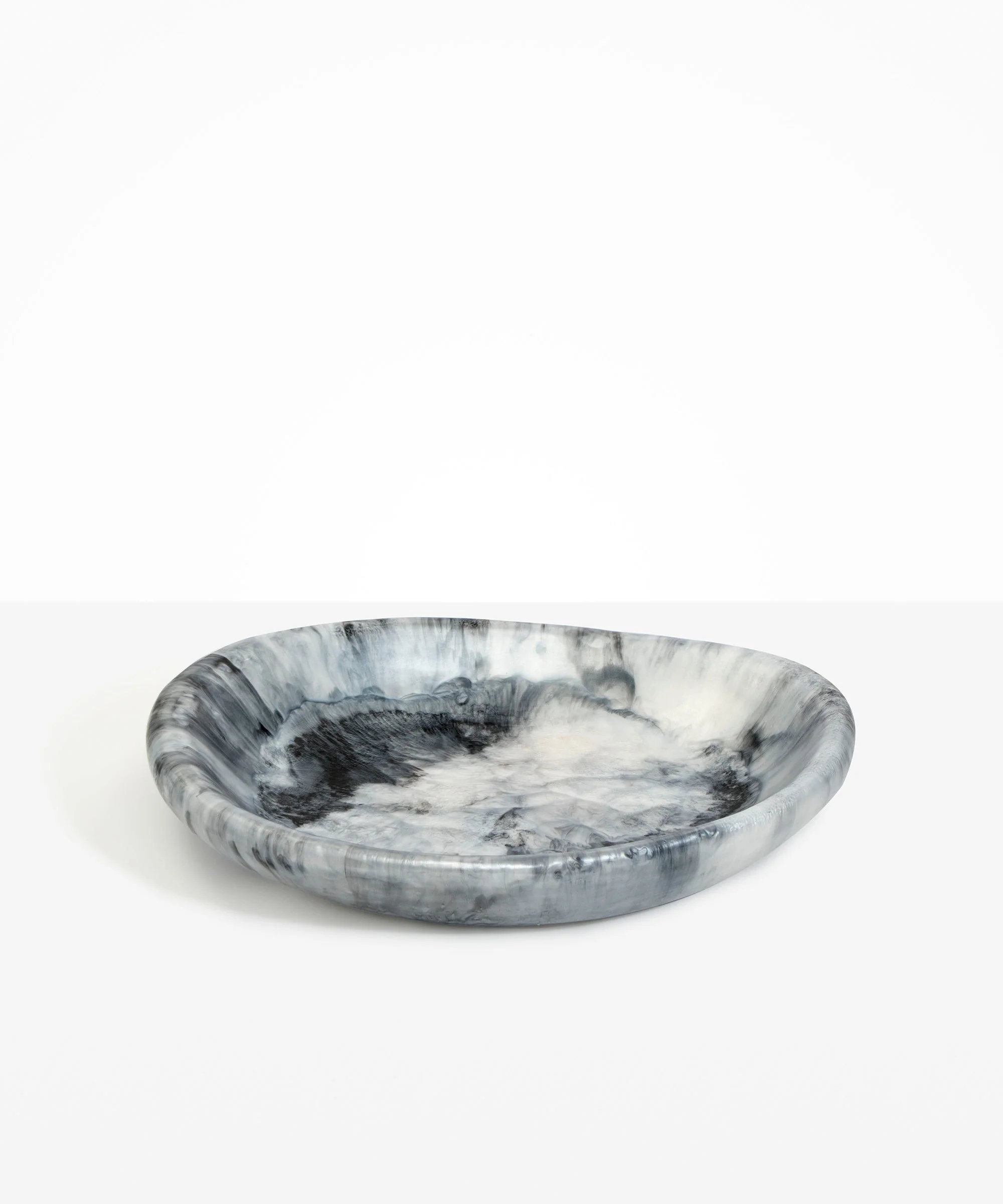 Large Bones Bowl - Image 23