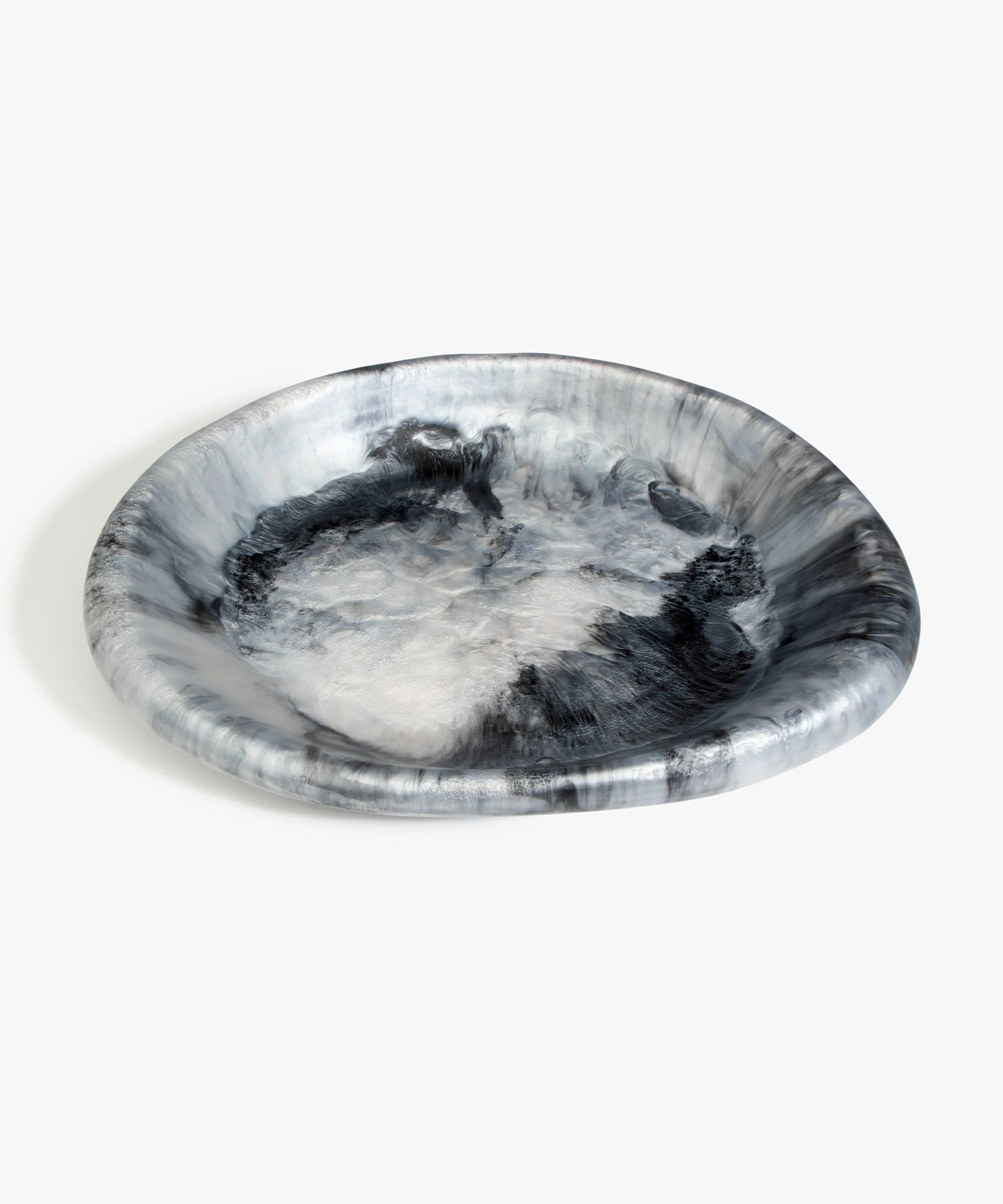 Large Bones Bowl - Image 24