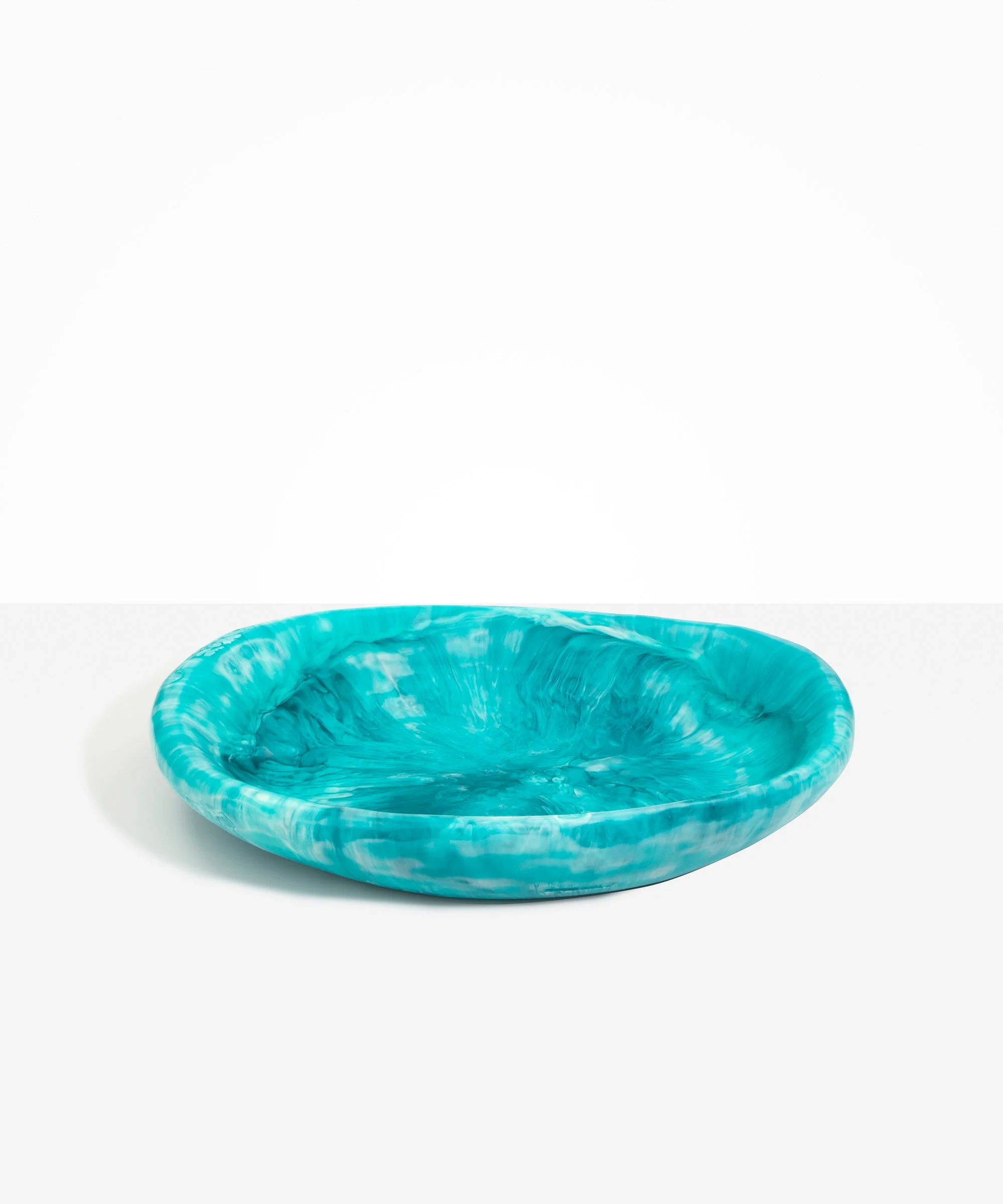 Large Bones Bowl - Image 25