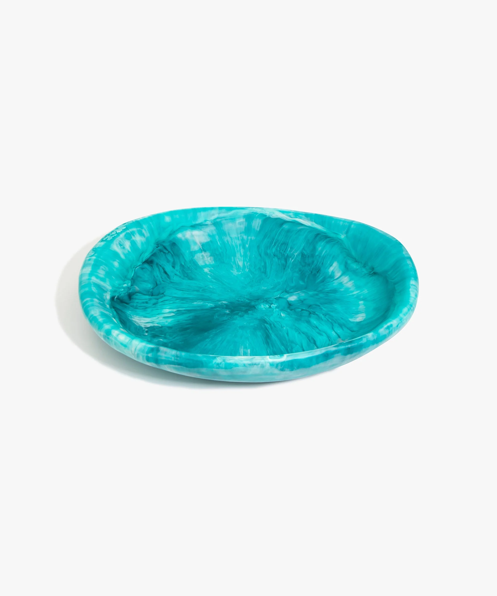 Large Bones Bowl - Image 26