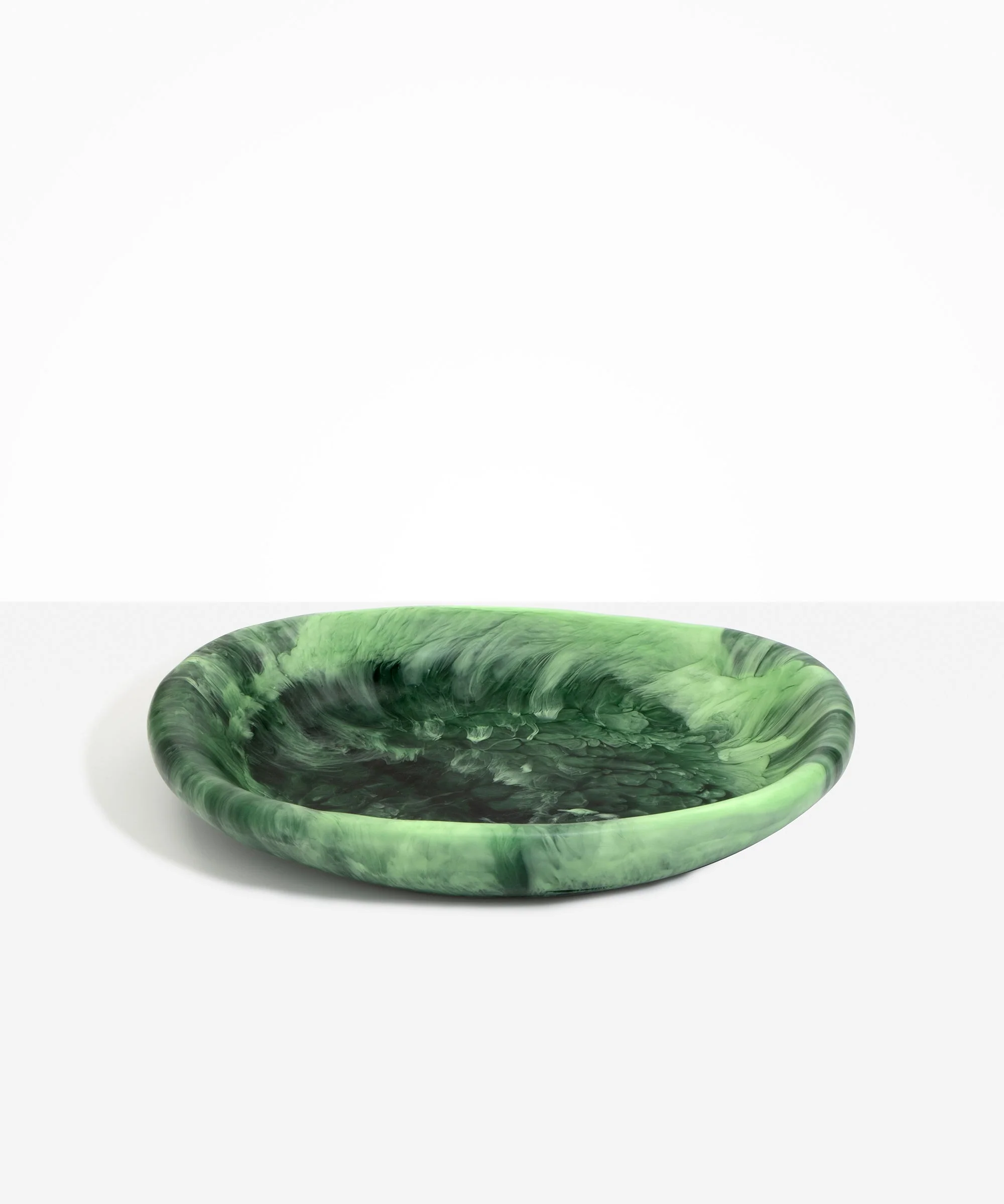 Large Bones Bowl - Image 27
