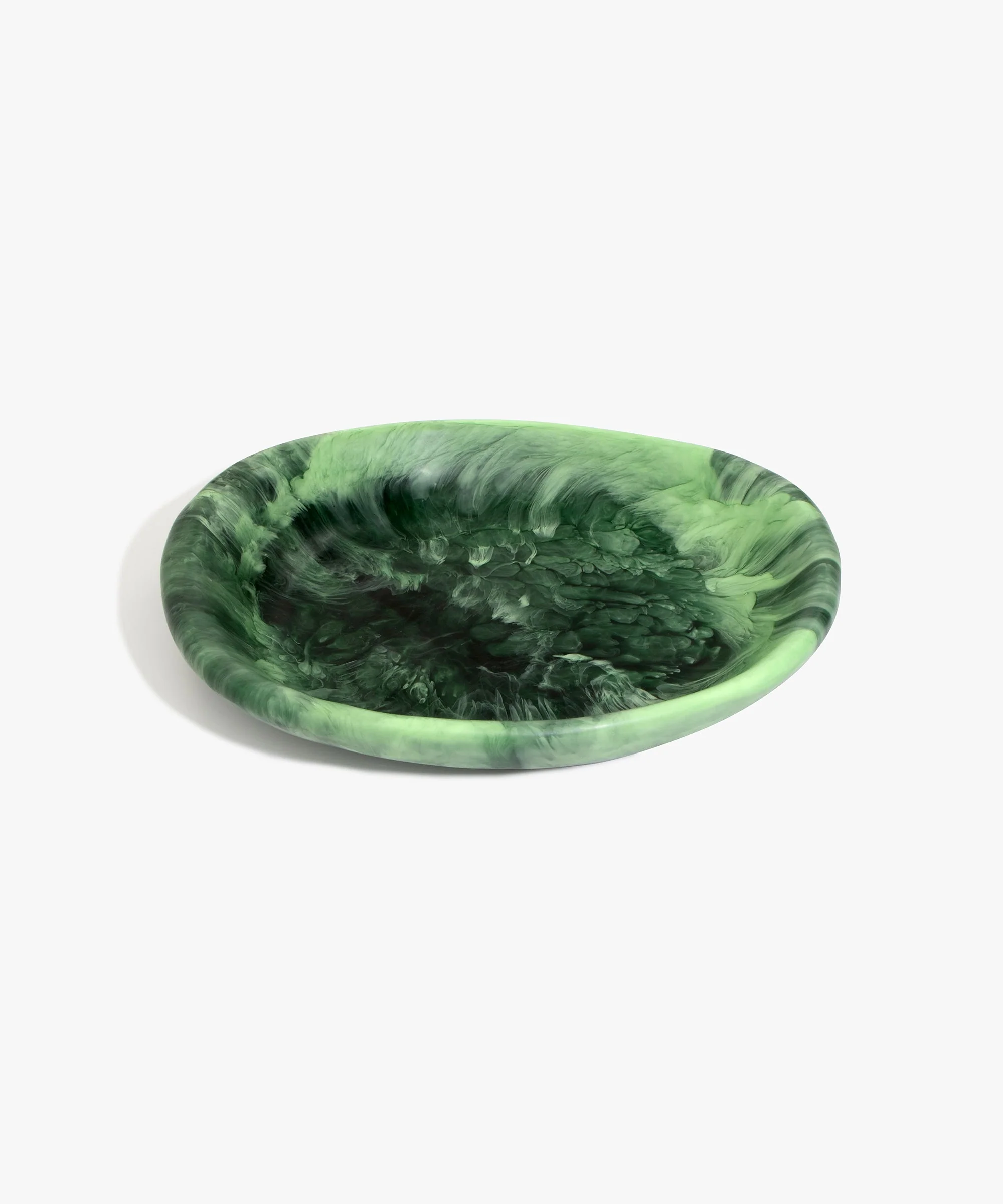 Large Bones Bowl - Image 28