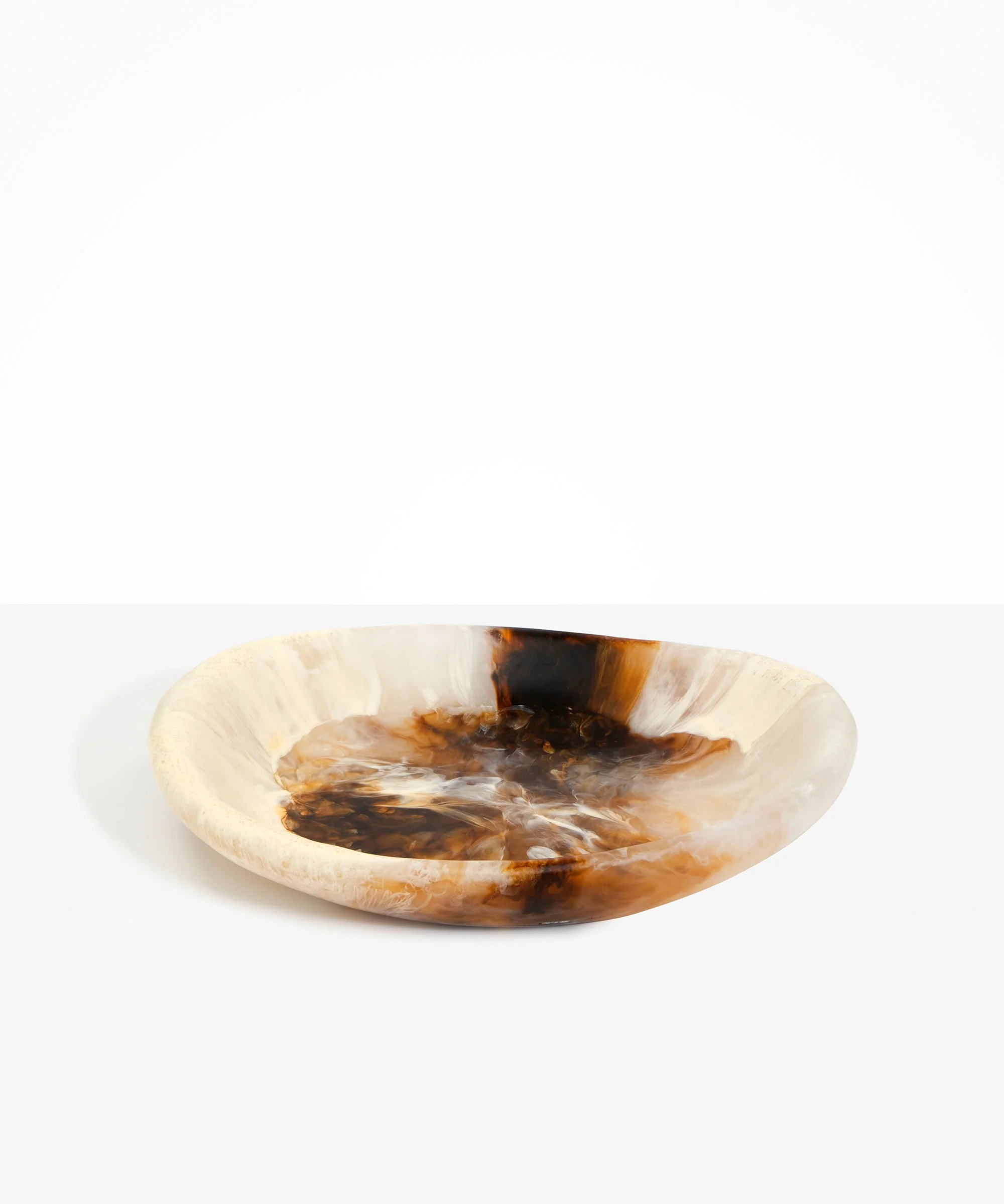 Large Bones Bowl - Image 29