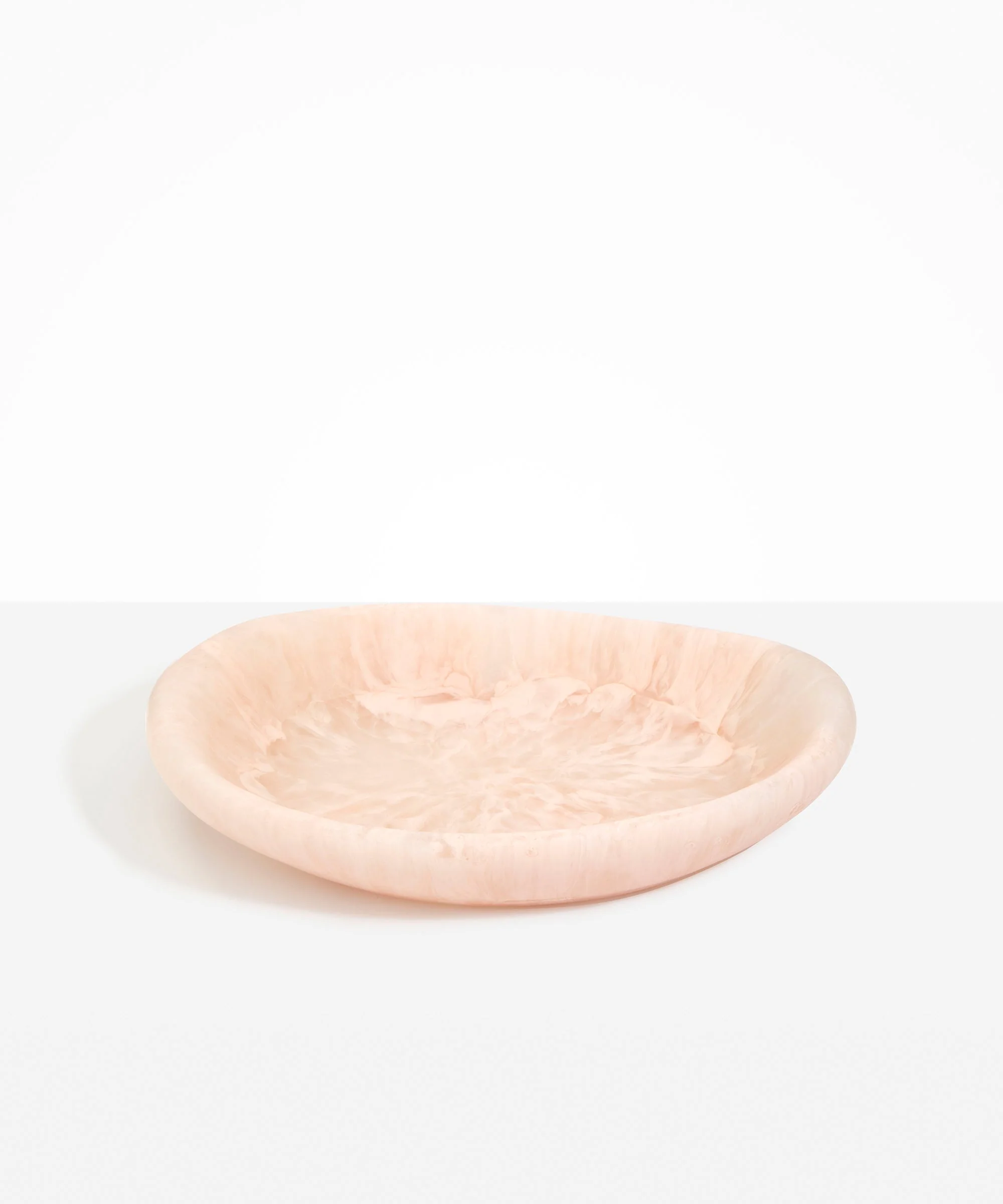 Large Bones Bowl - Image 3