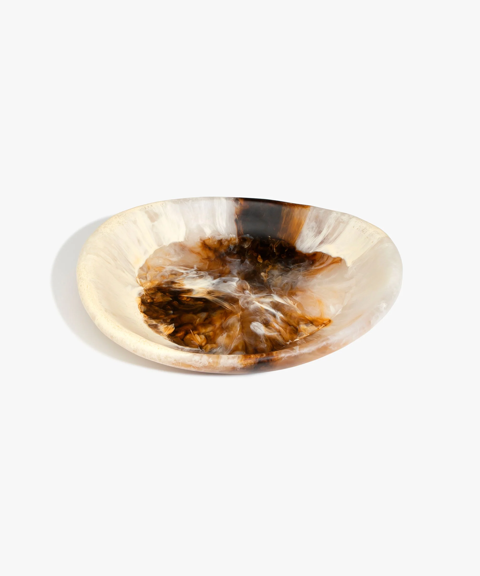 Large Bones Bowl - Image 30