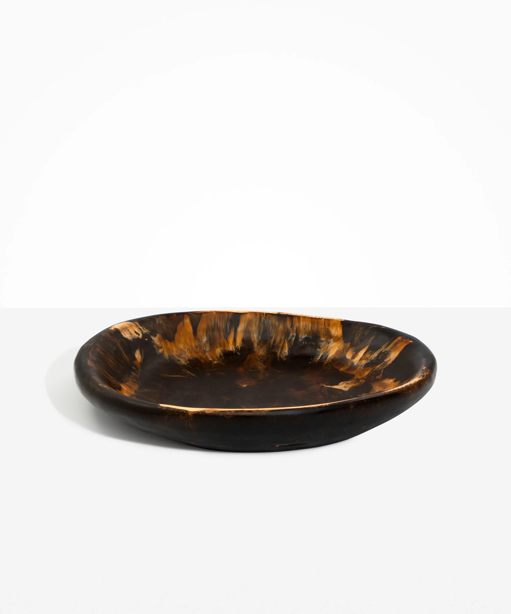 Large Bones Bowl - Image 31