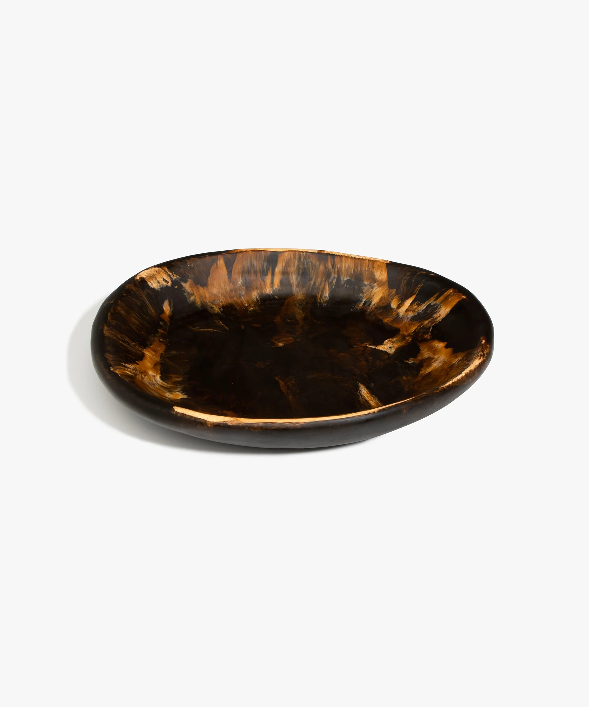 Large Bones Bowl - Image 32