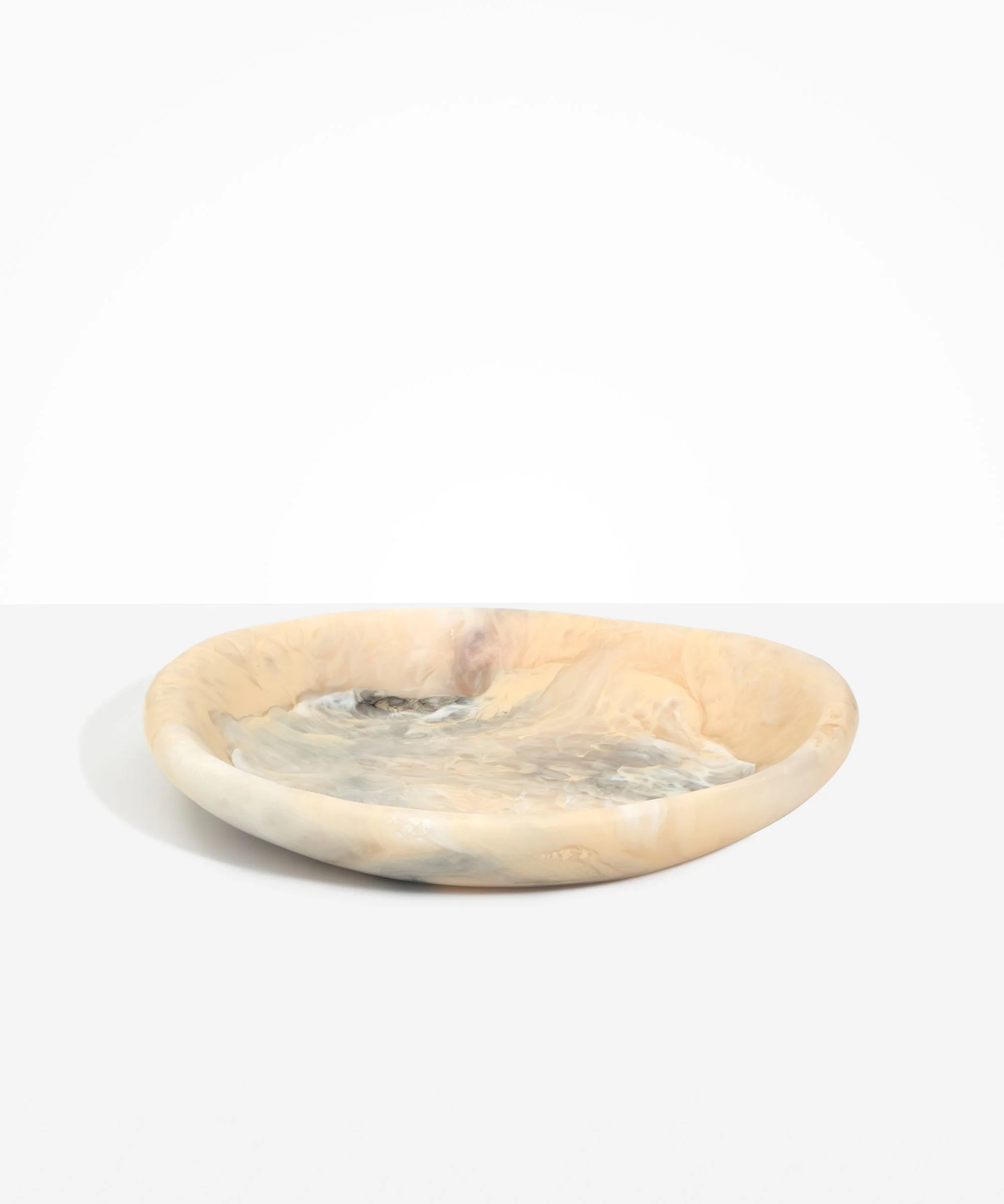 Large Bones Bowl - Image 33