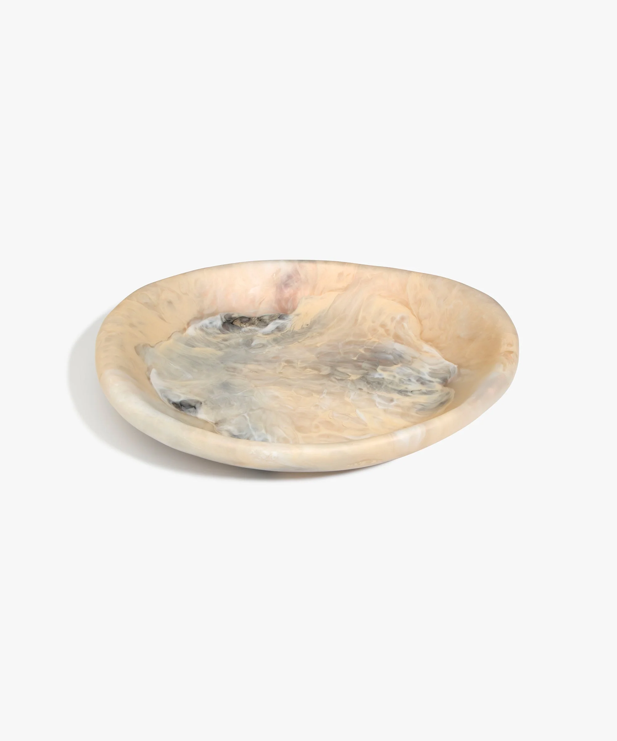 Large Bones Bowl - Image 34
