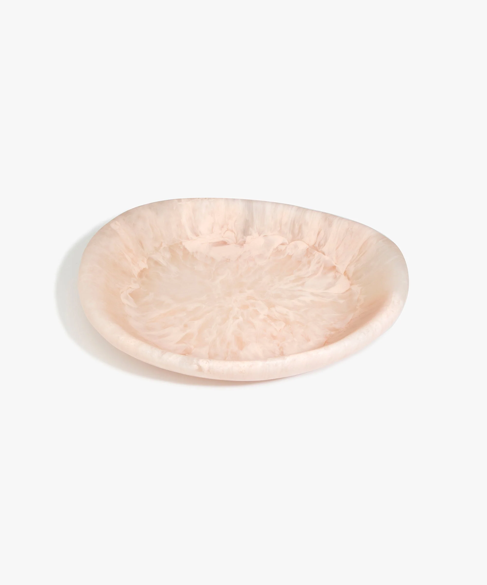 Large Bones Bowl - Image 4