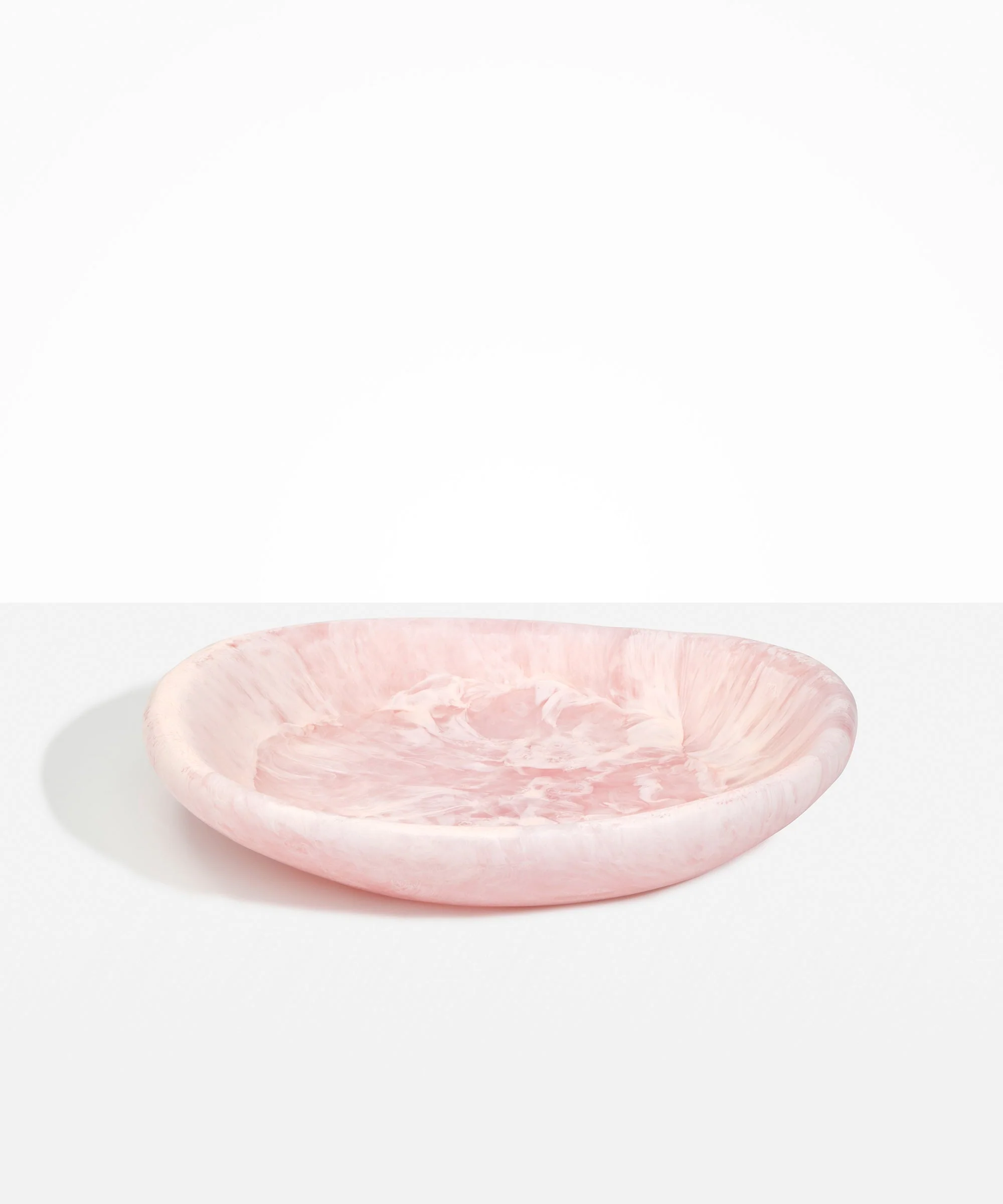 Large Bones Bowl - Image 5