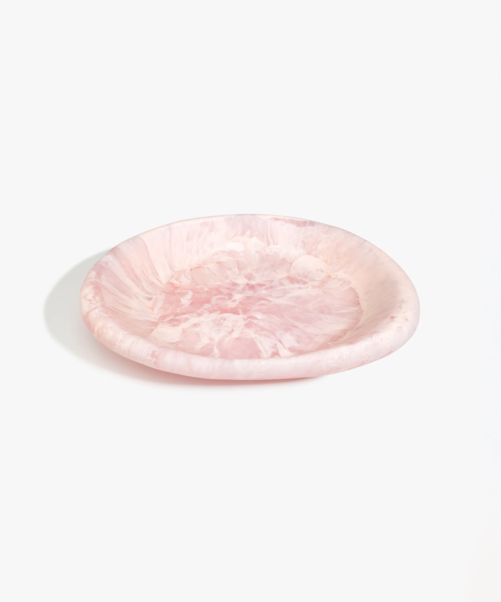 Large Bones Bowl - Image 6