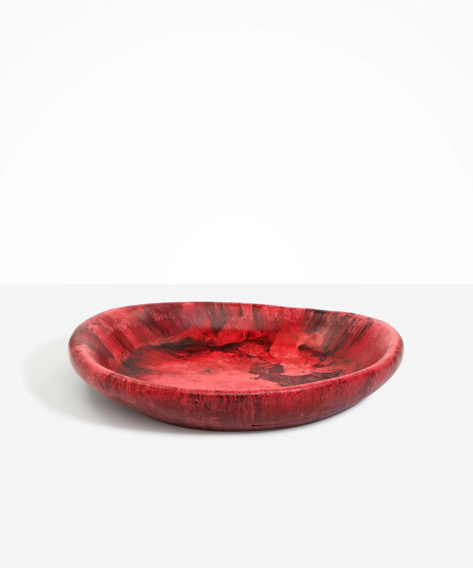 Large Bones Bowl - Image 7