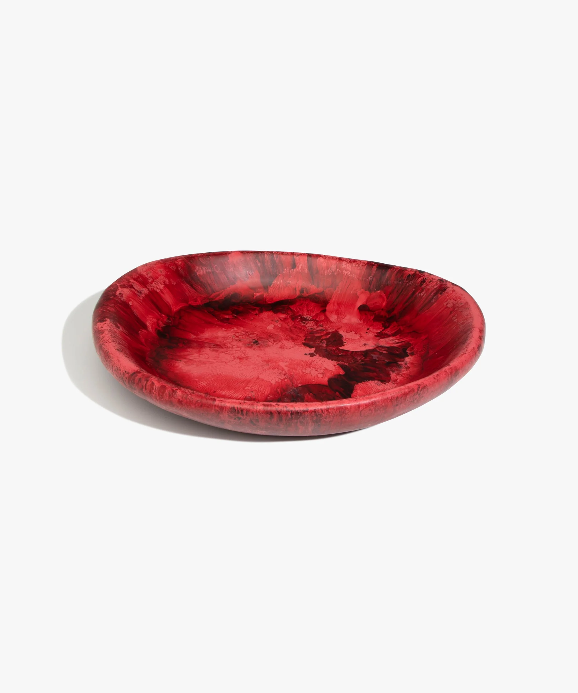 Large Bones Bowl - Image 8