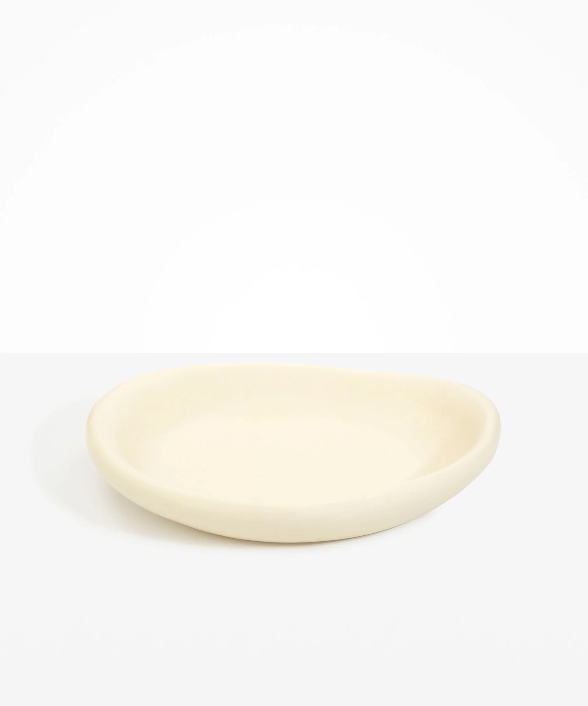 Large Bones Bowl - Image 9